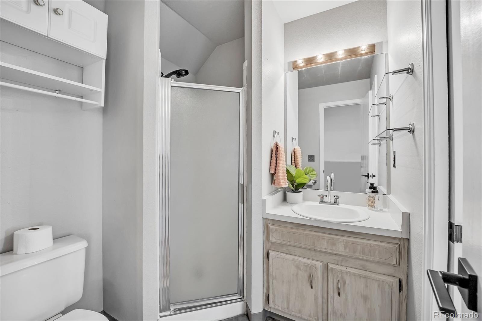 MLS Image #17 for 3921  berkley court,colorado springs, Colorado
