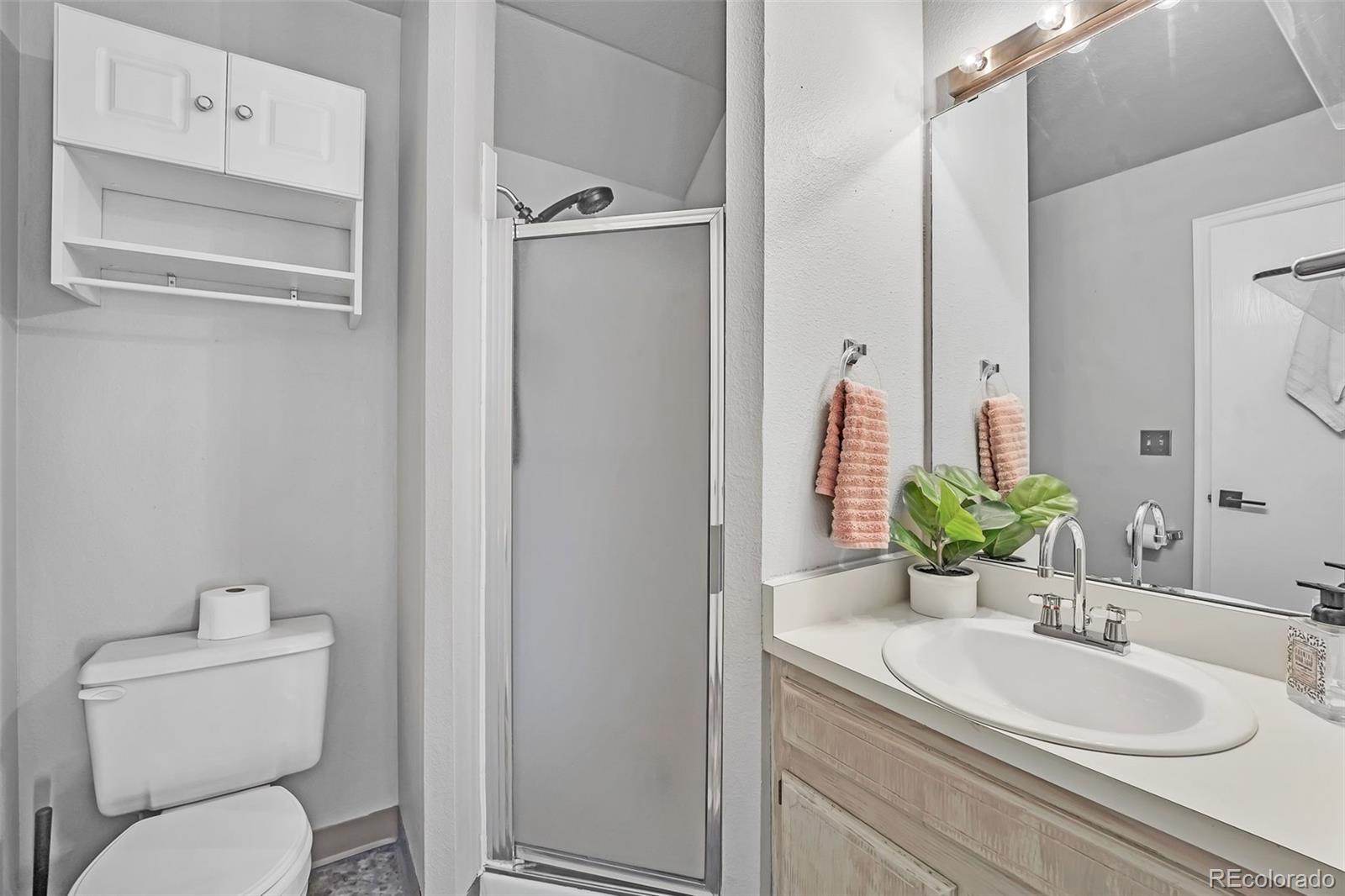 MLS Image #18 for 3921  berkley court,colorado springs, Colorado