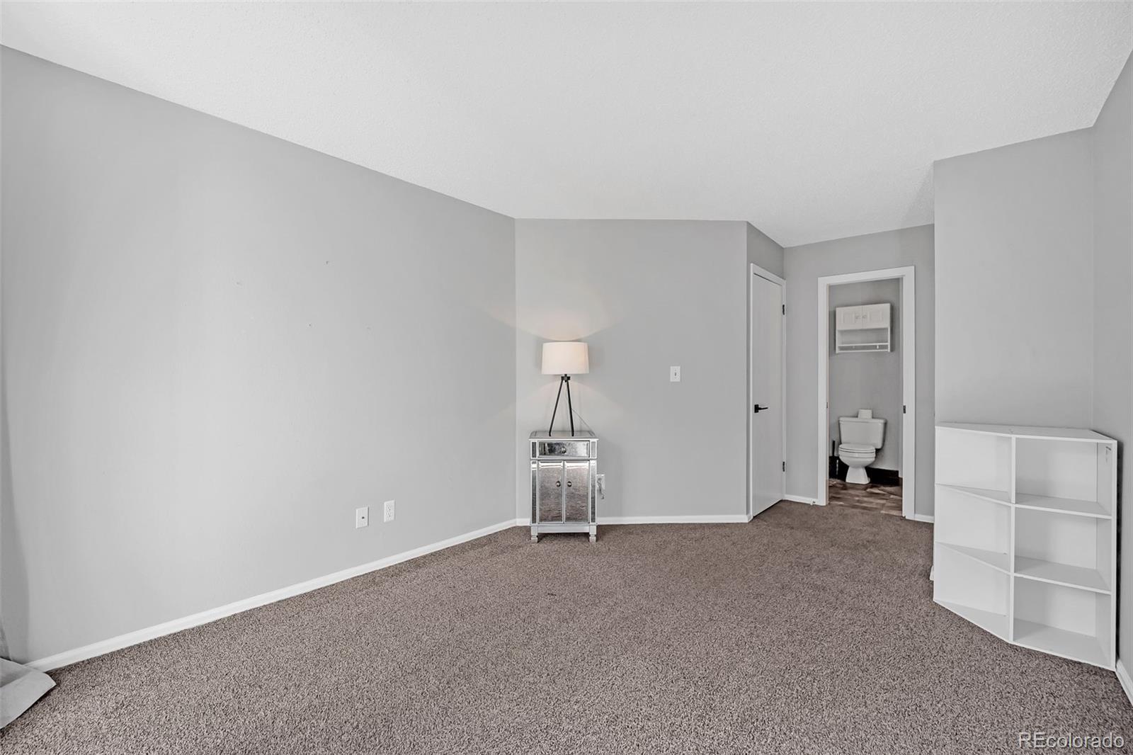 MLS Image #19 for 3921  berkley court,colorado springs, Colorado