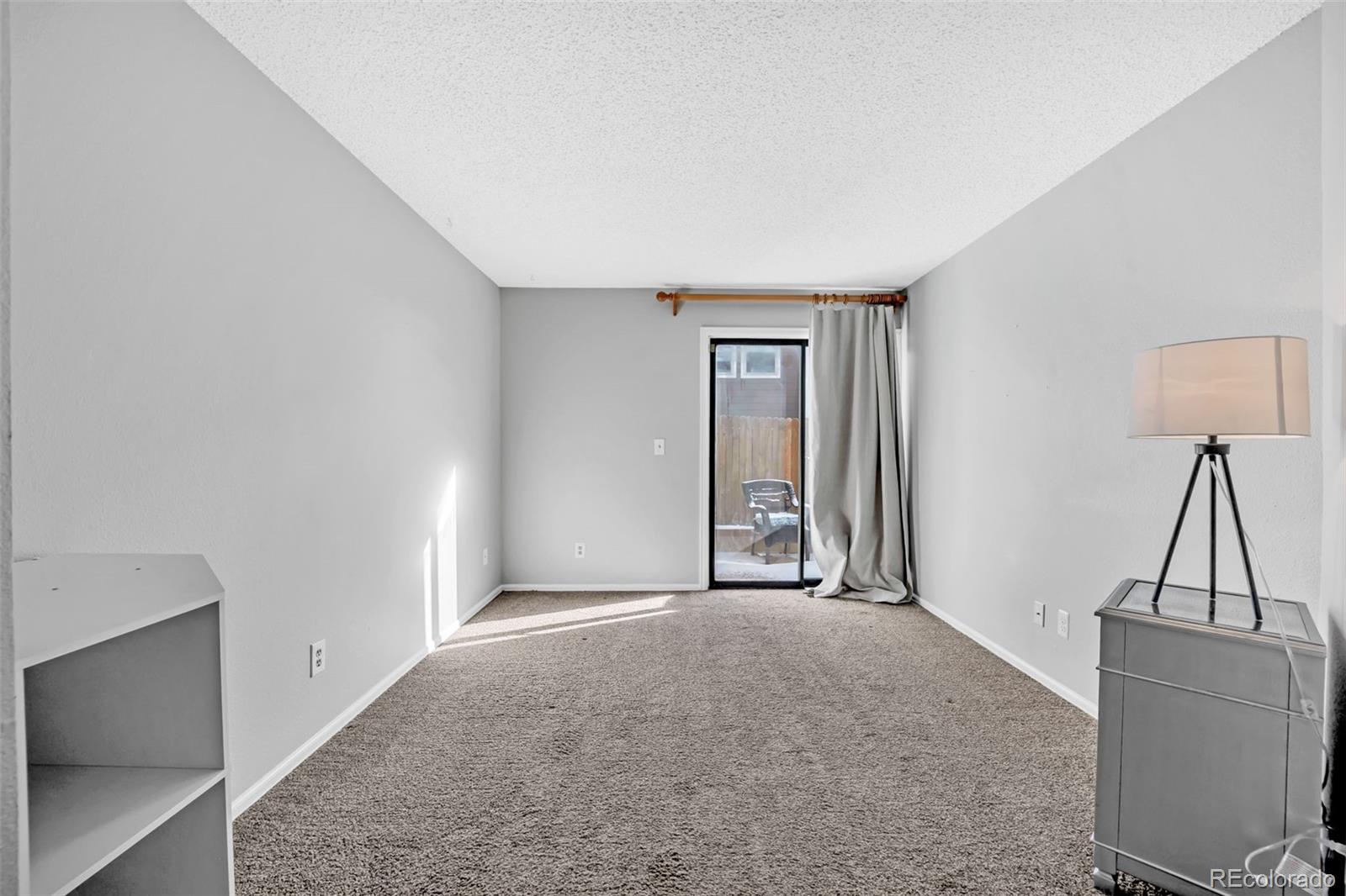 MLS Image #20 for 3921  berkley court,colorado springs, Colorado