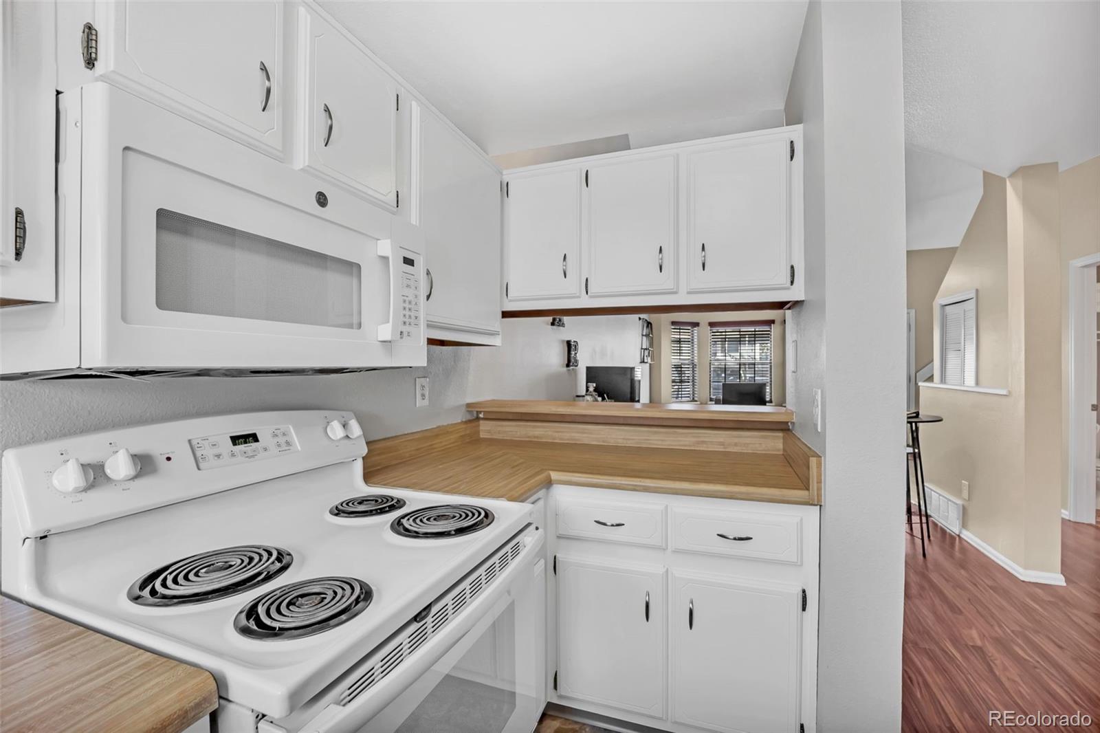 MLS Image #21 for 3921  berkley court,colorado springs, Colorado