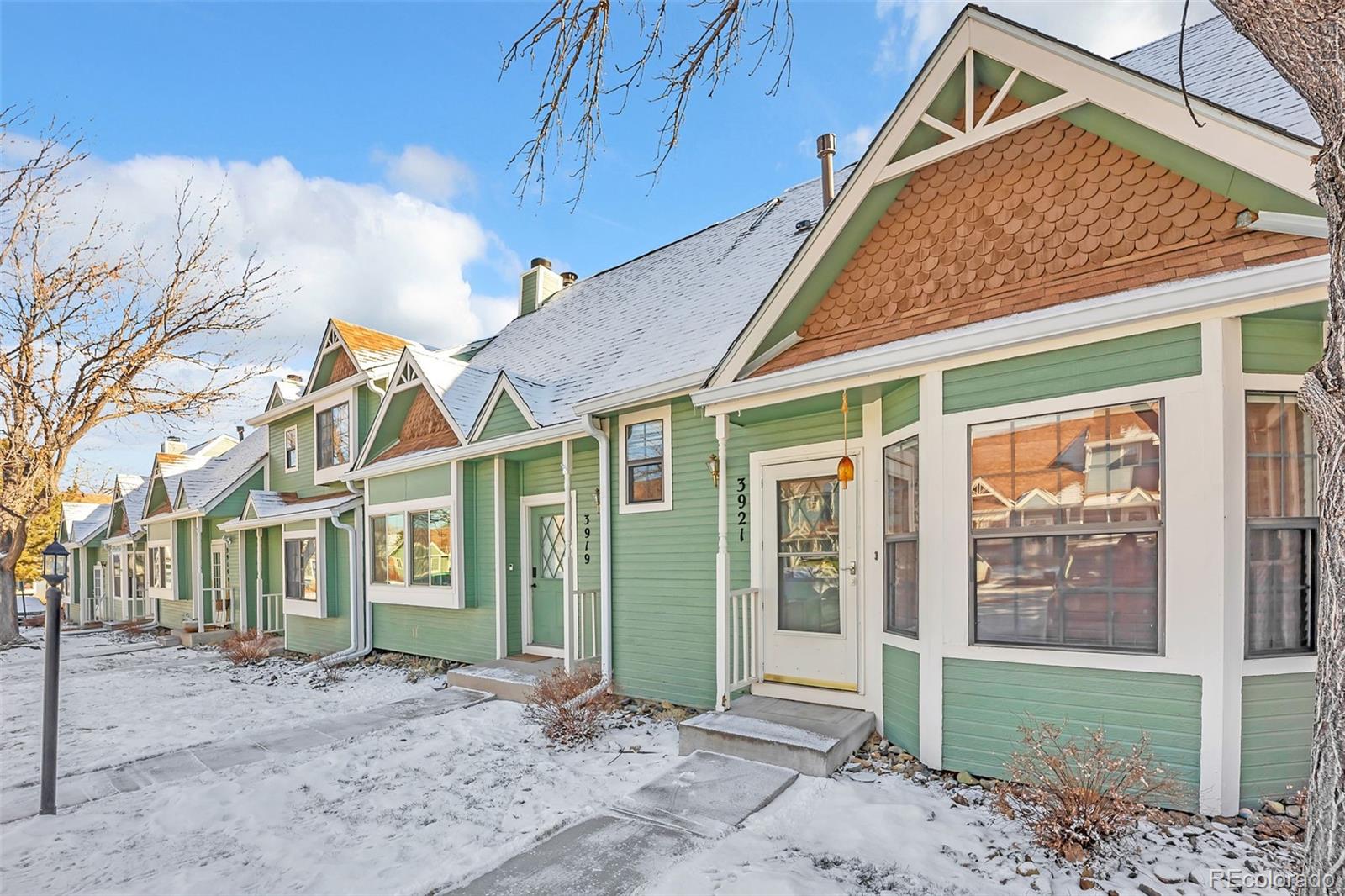 MLS Image #24 for 3921  berkley court,colorado springs, Colorado