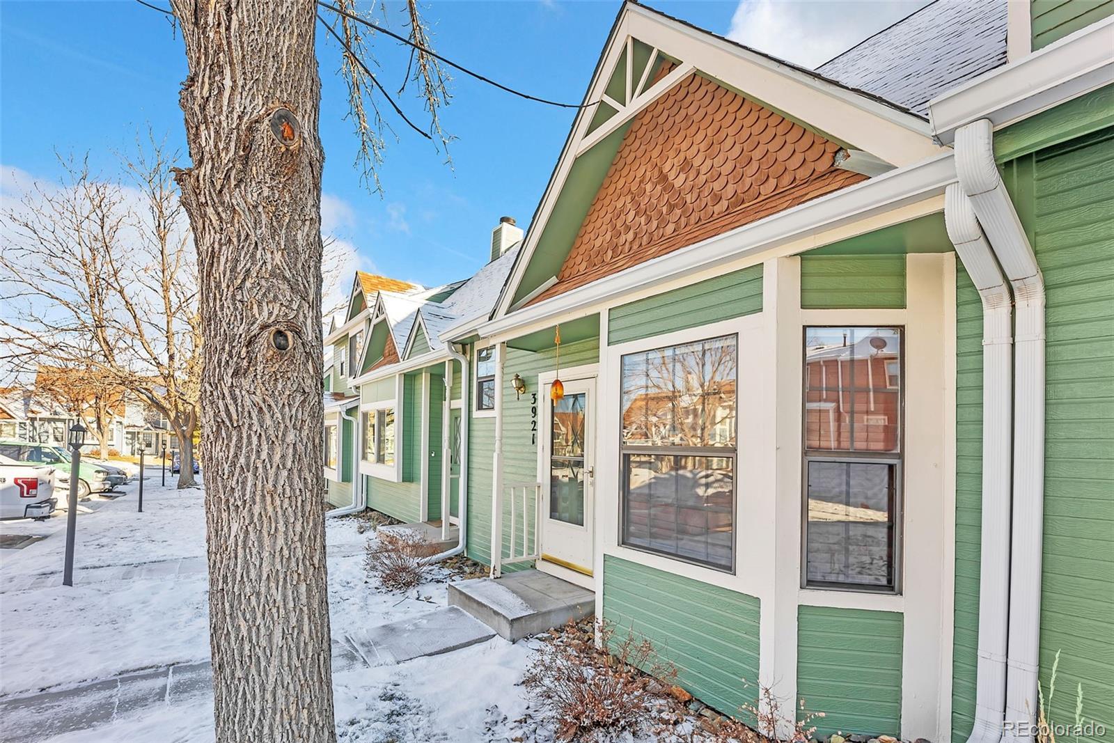 MLS Image #25 for 3921  berkley court,colorado springs, Colorado