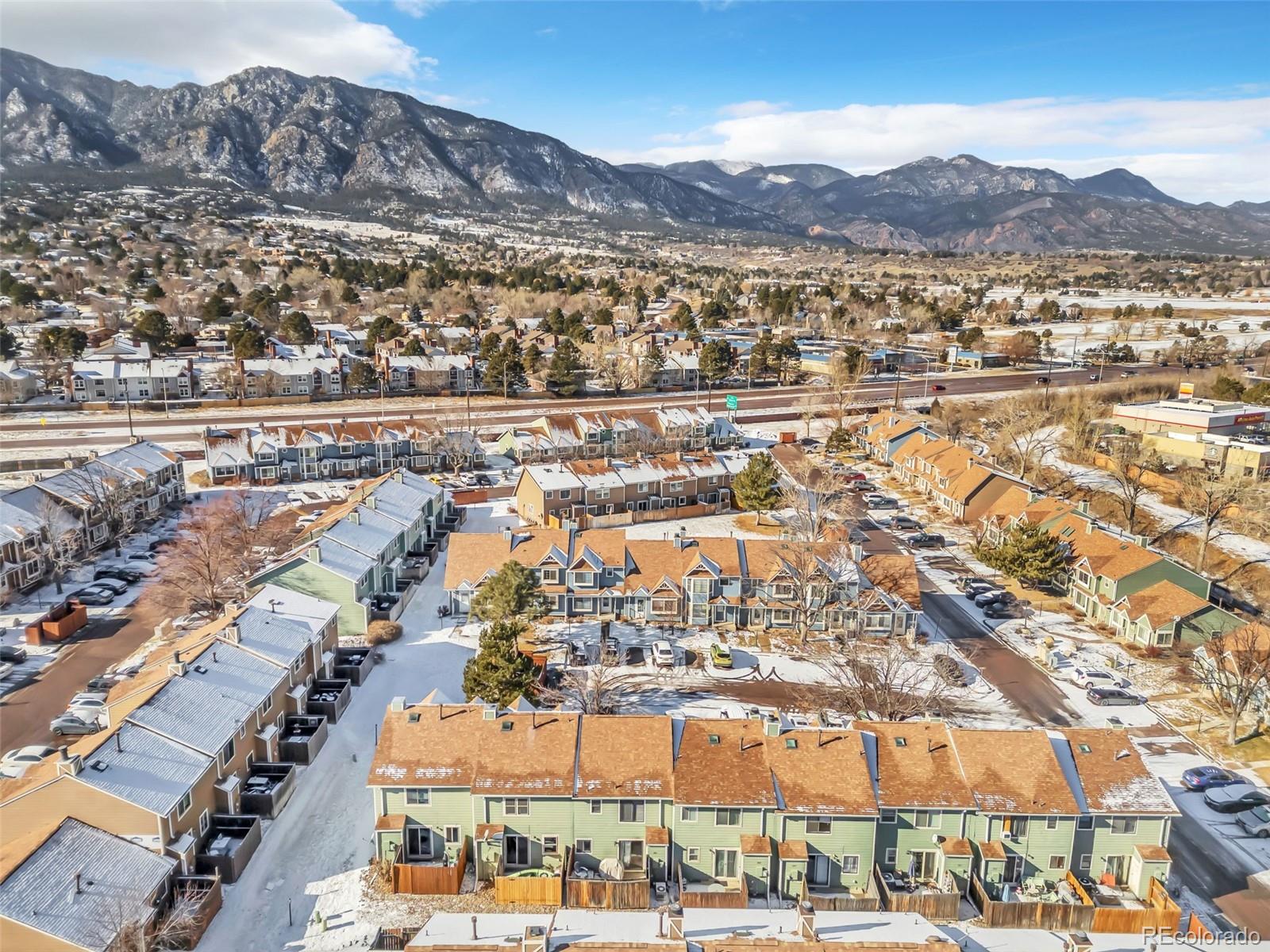 MLS Image #29 for 3921  berkley court,colorado springs, Colorado