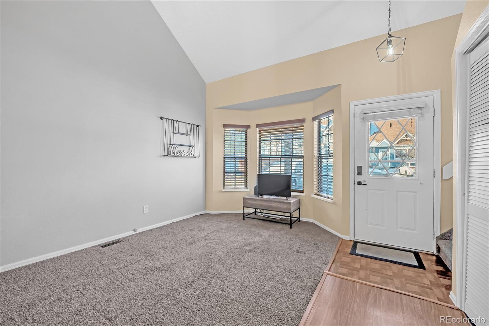 MLS Image #3 for 3921  berkley court,colorado springs, Colorado