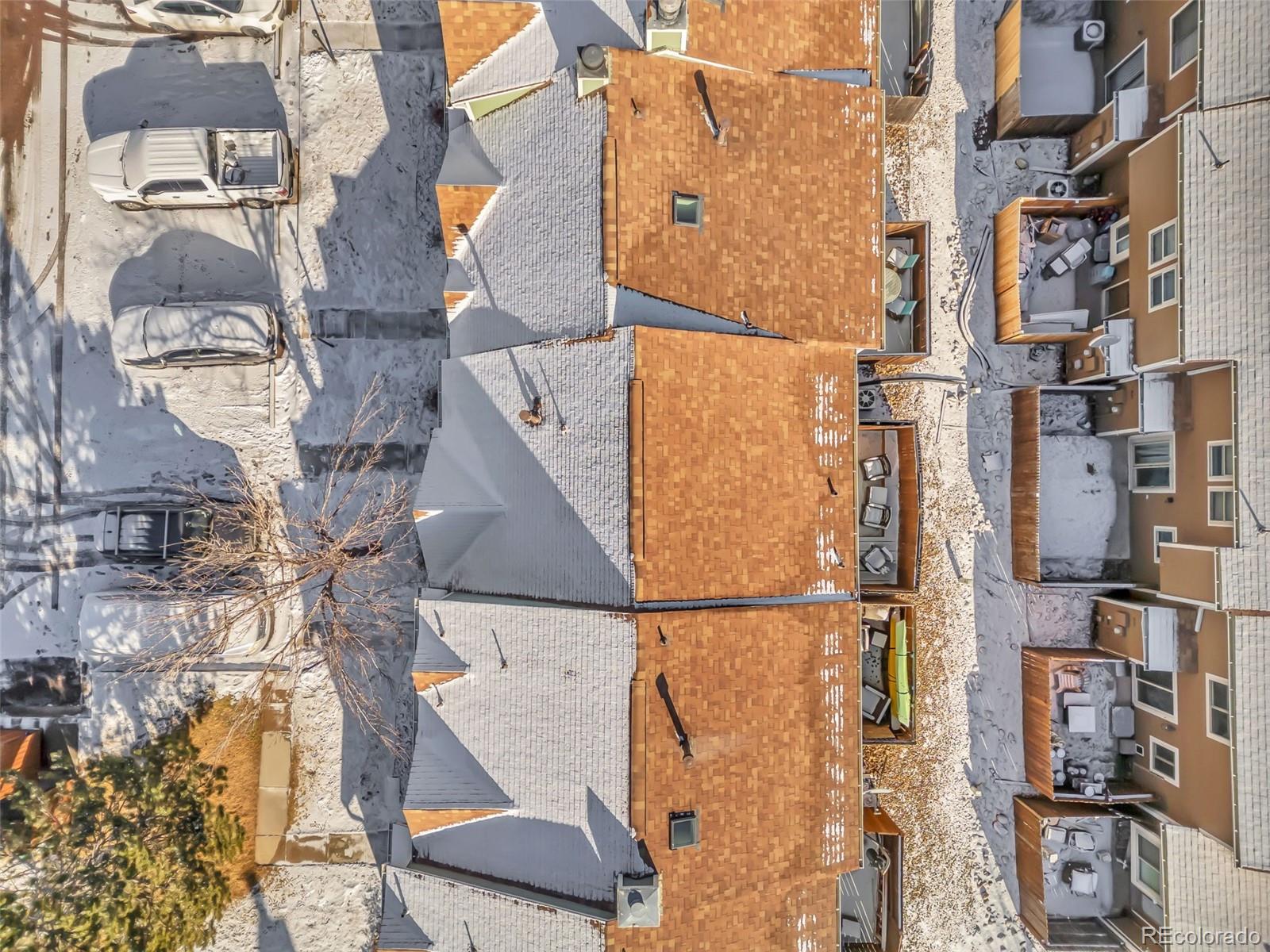 MLS Image #30 for 3921  berkley court,colorado springs, Colorado