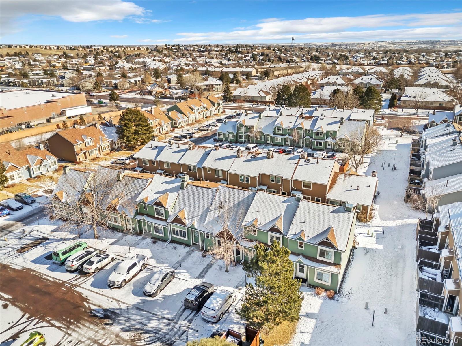 MLS Image #32 for 3921  berkley court,colorado springs, Colorado