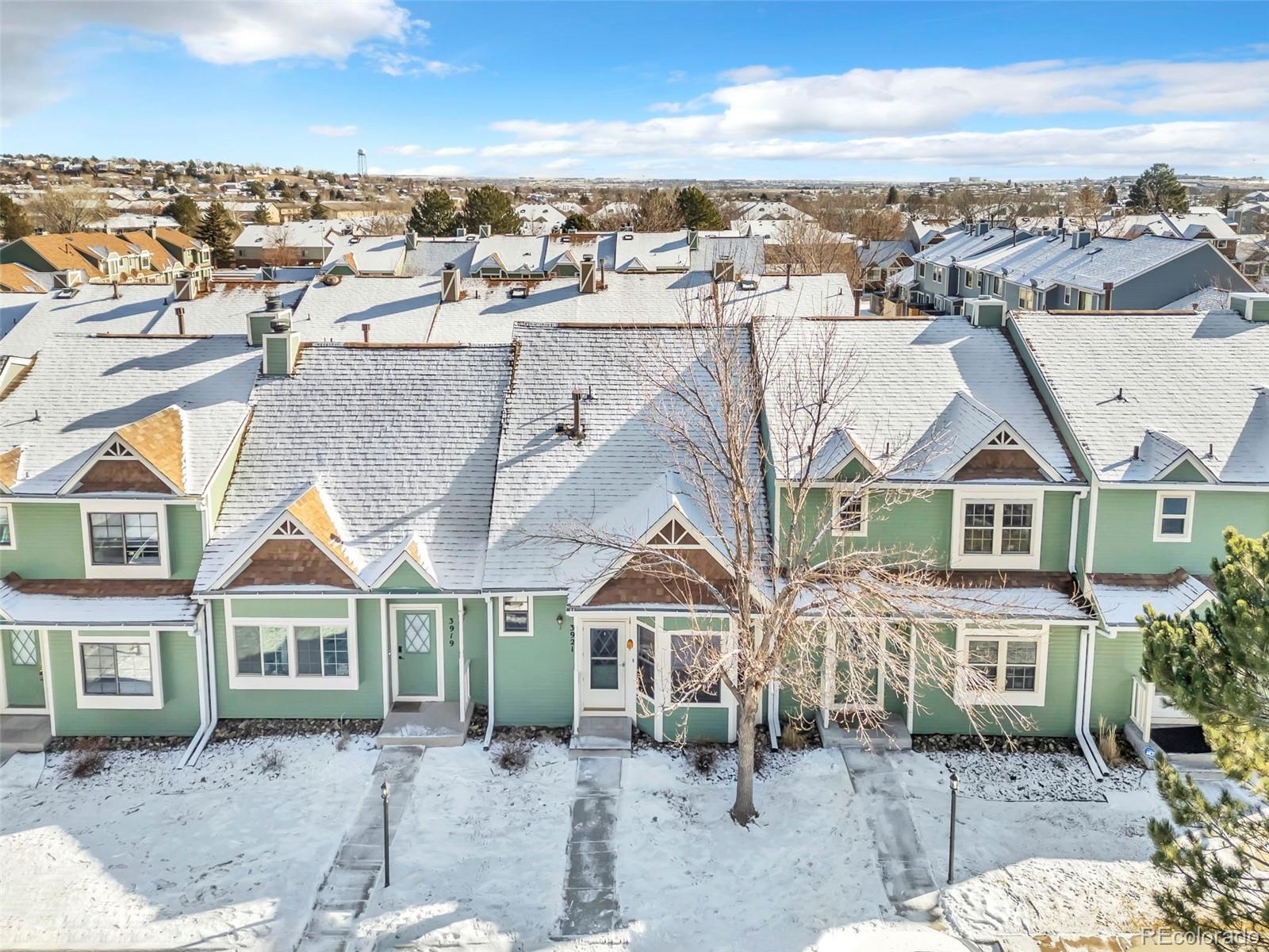 MLS Image #33 for 3921  berkley court,colorado springs, Colorado