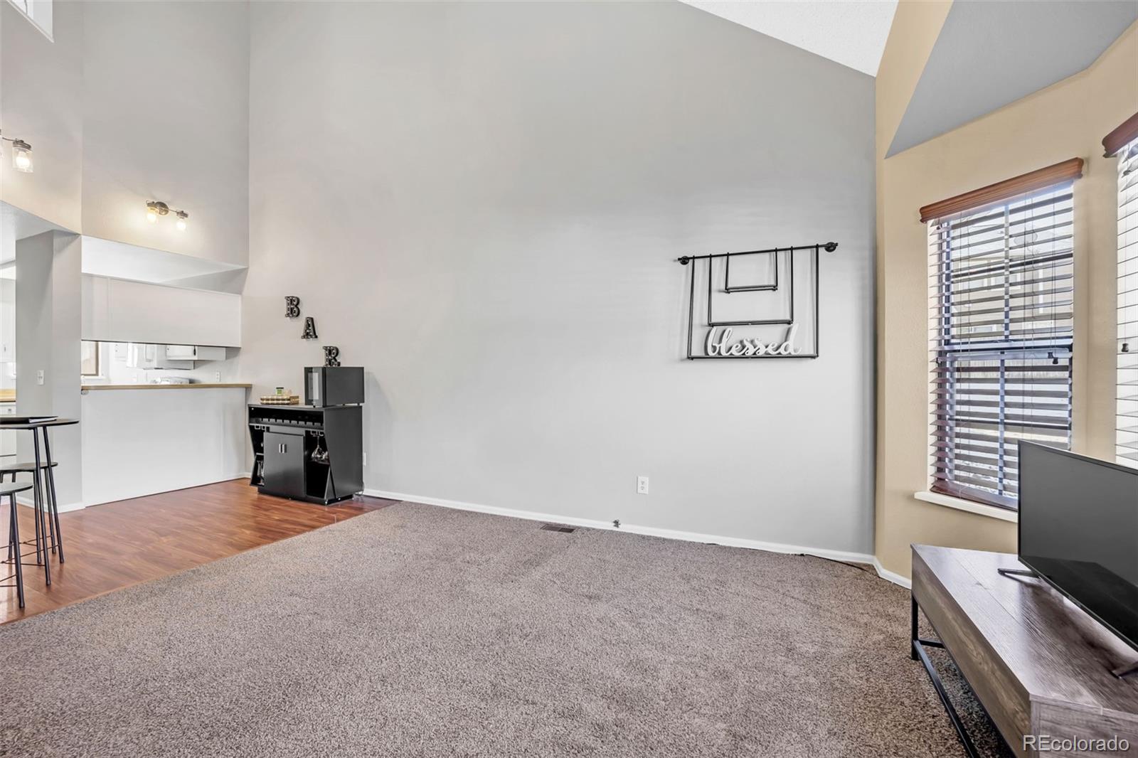 MLS Image #4 for 3921  berkley court,colorado springs, Colorado