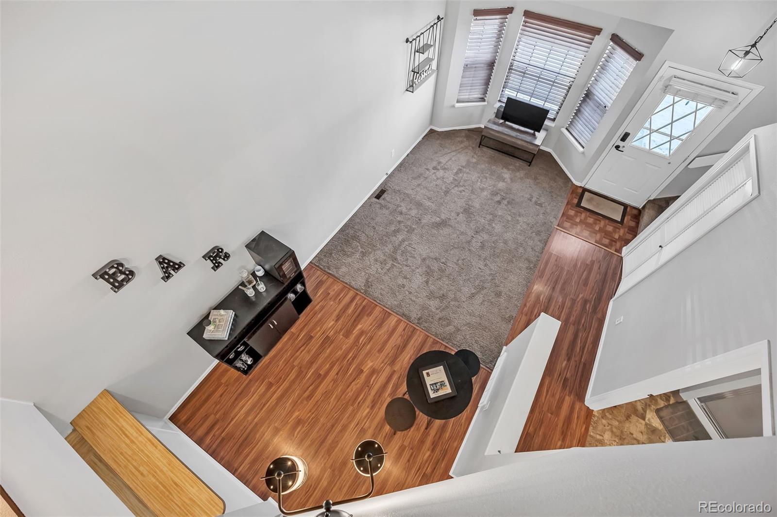 MLS Image #5 for 3921  berkley court,colorado springs, Colorado