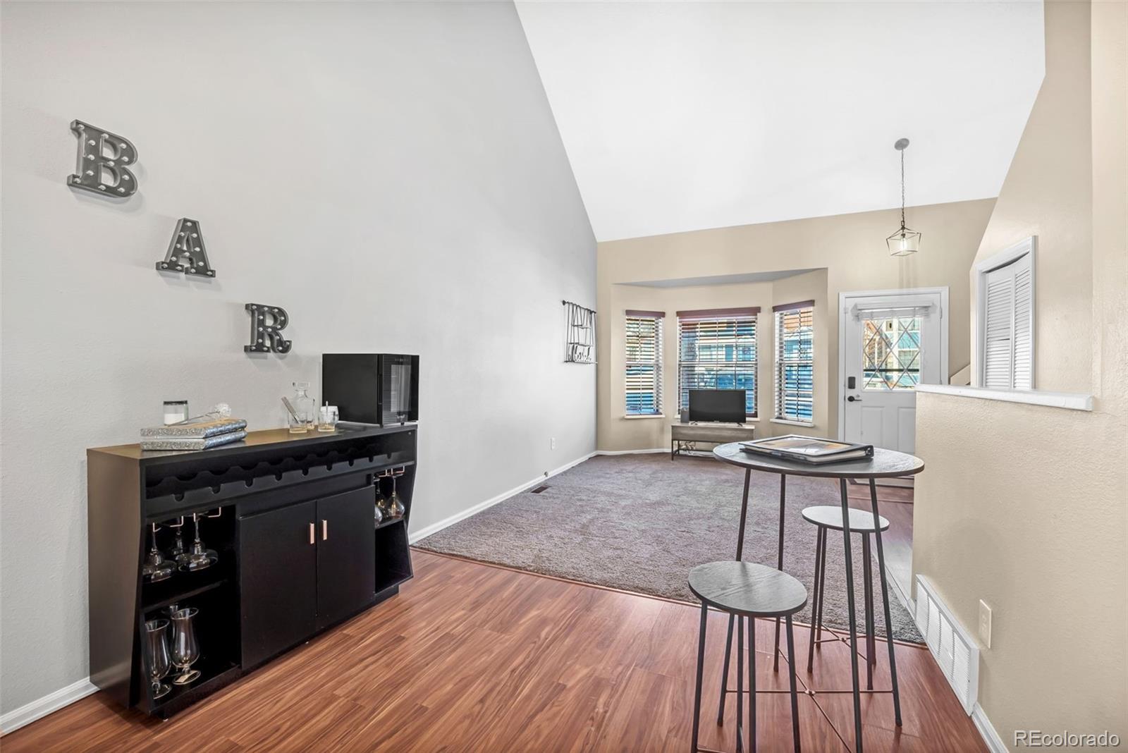 MLS Image #7 for 3921  berkley court,colorado springs, Colorado