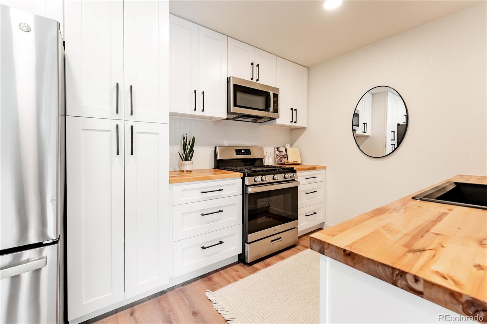 MLS Image #10 for 1973  alton street,aurora, Colorado