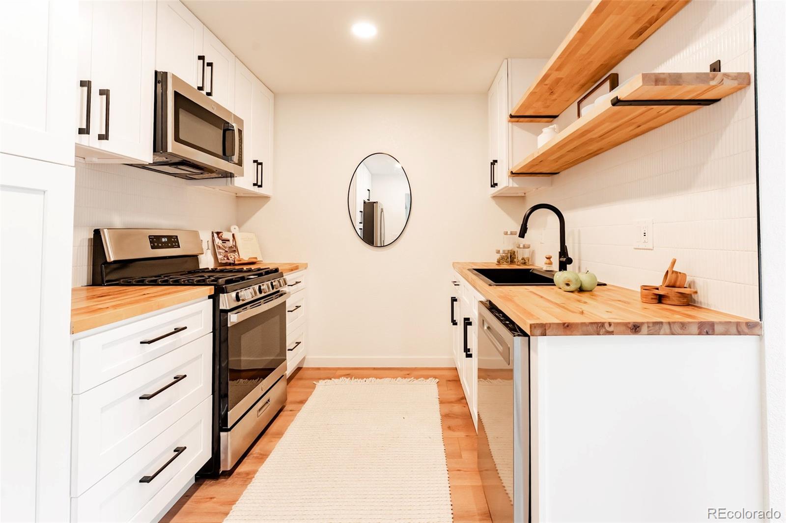 MLS Image #11 for 1973  alton street,aurora, Colorado