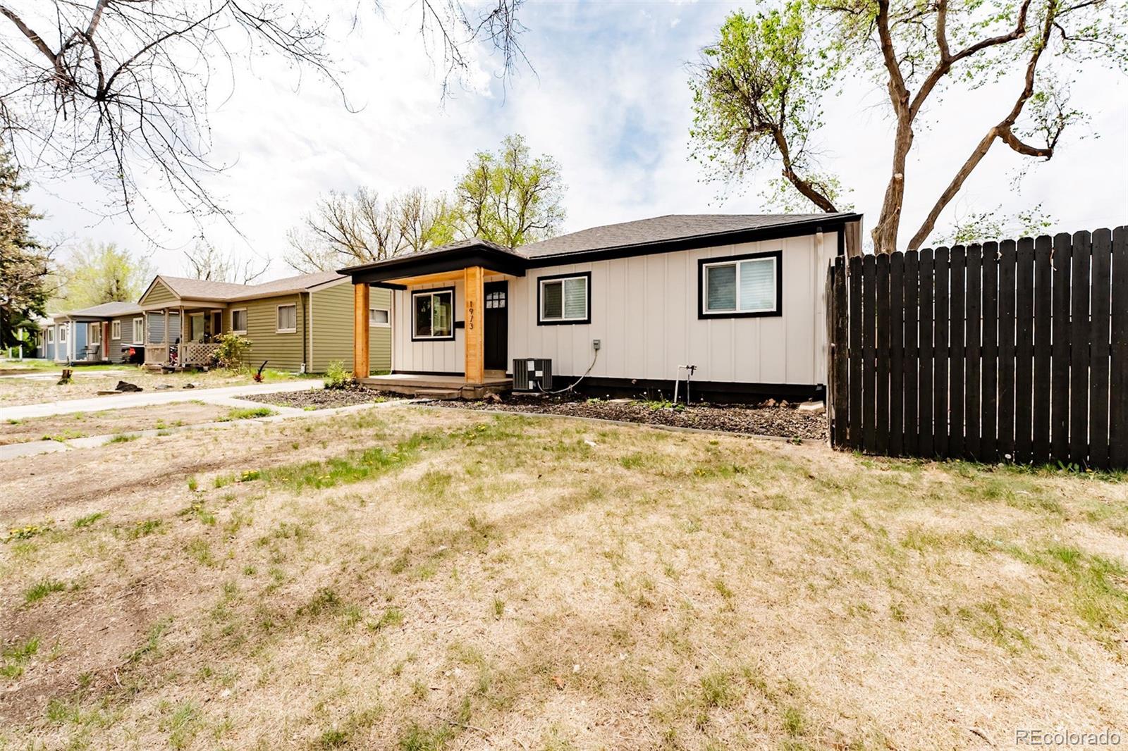 MLS Image #21 for 1973  alton street,aurora, Colorado