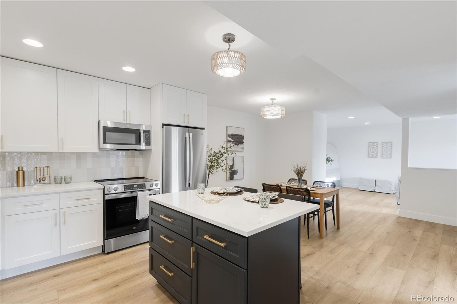MLS Image #10 for 5122  williams fork trail,boulder, Colorado