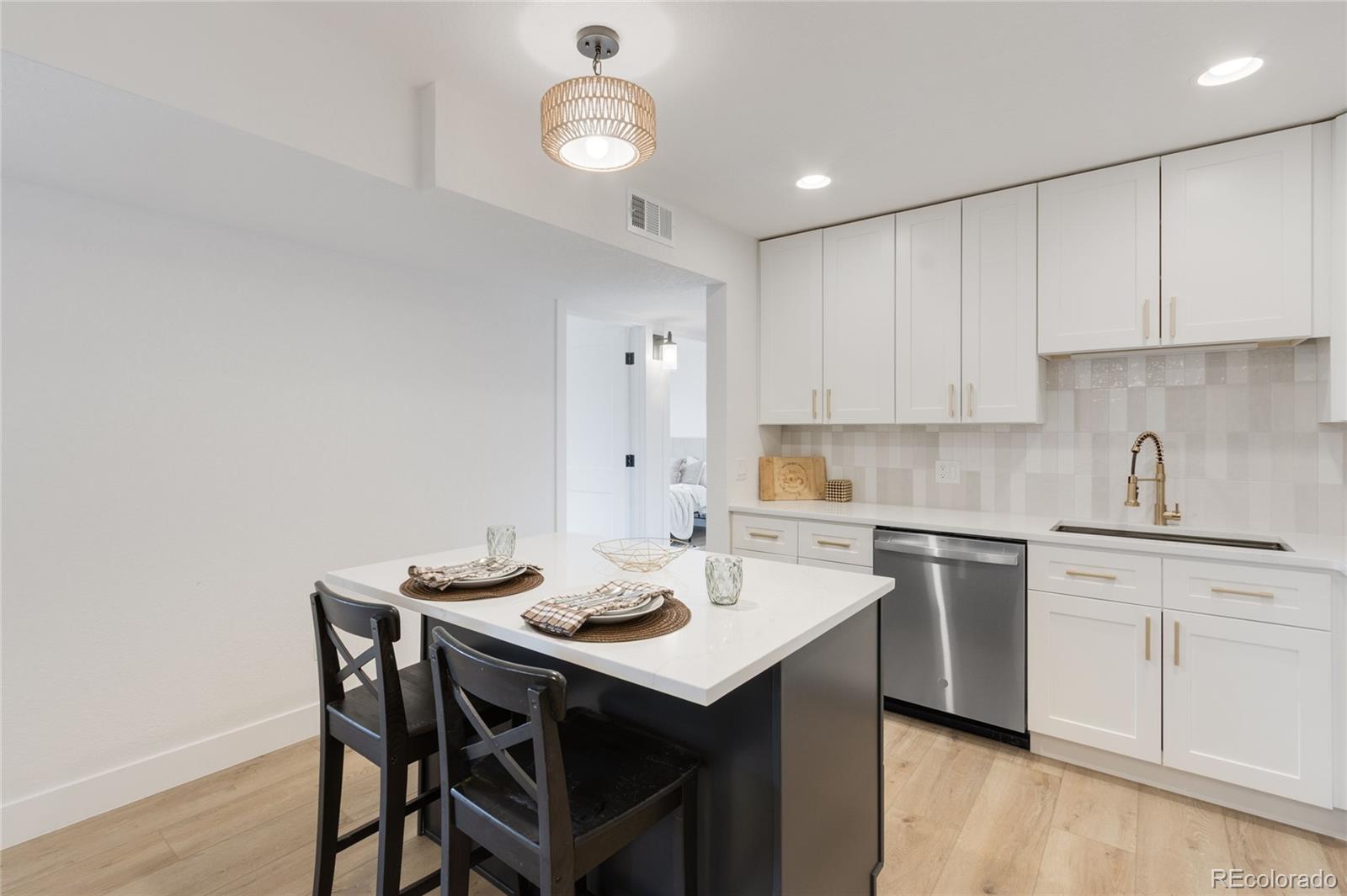 MLS Image #11 for 5122  williams fork trail,boulder, Colorado