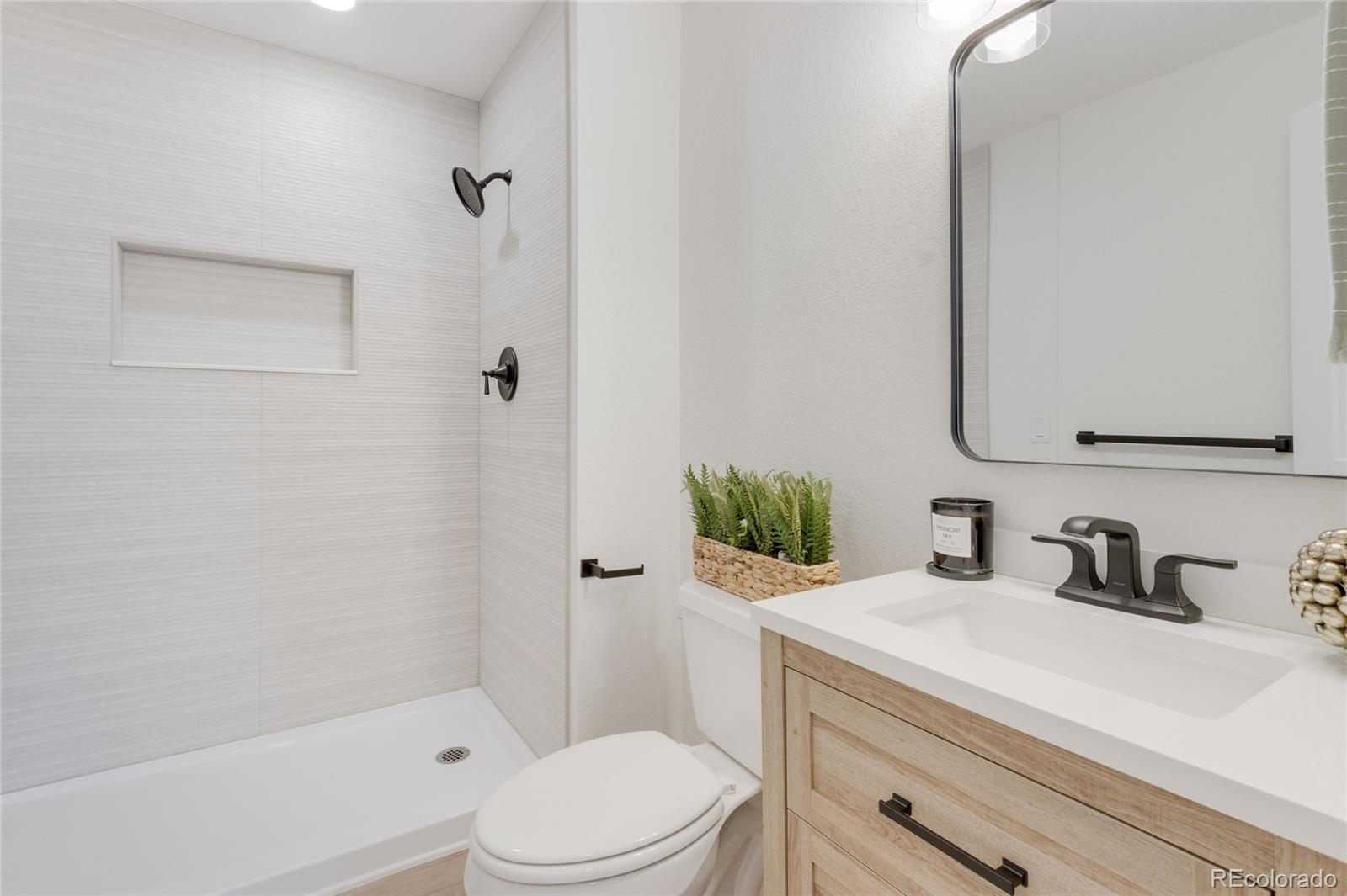 MLS Image #15 for 5122  williams fork trail,boulder, Colorado