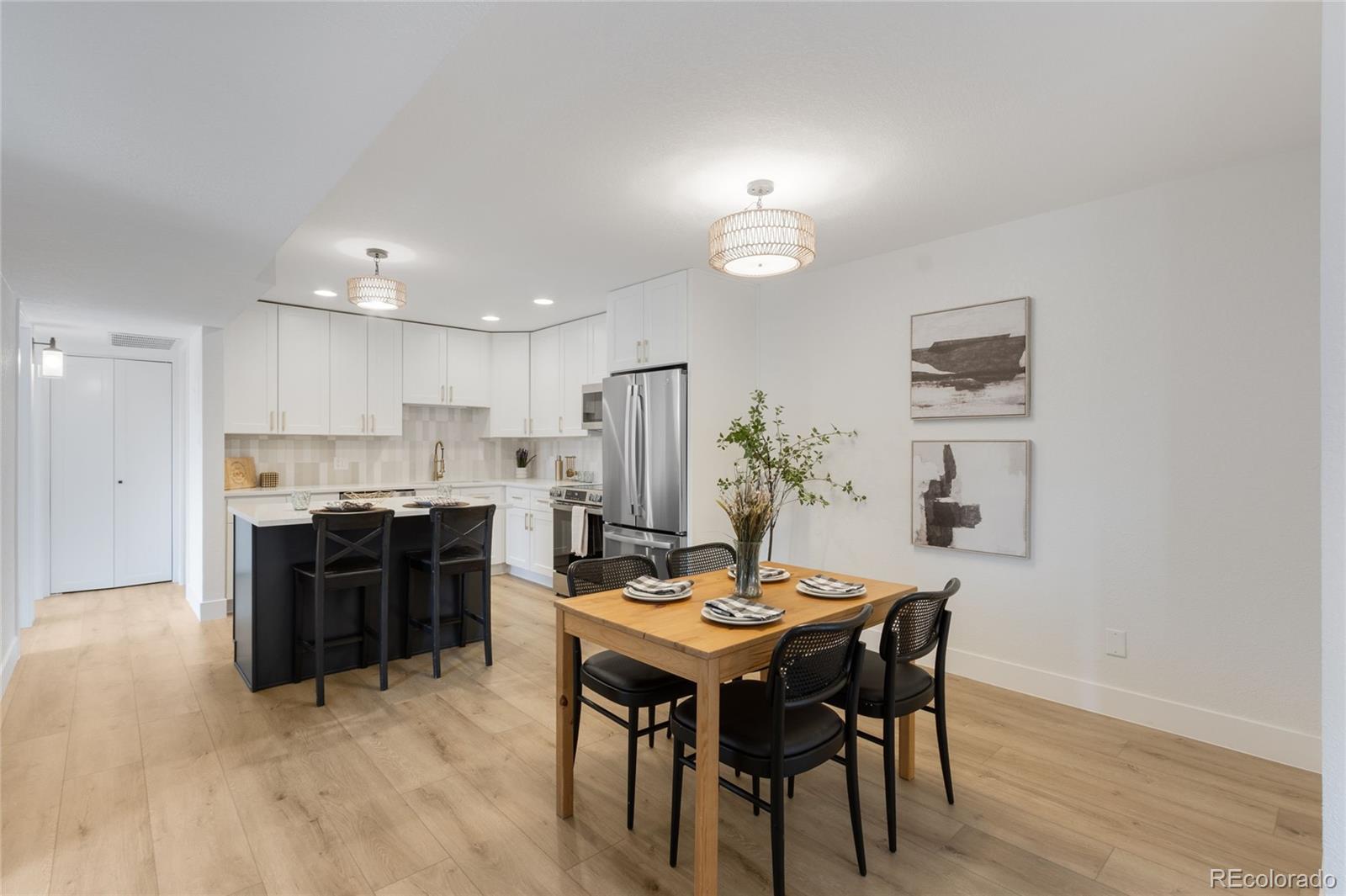 MLS Image #17 for 5122  williams fork trail,boulder, Colorado