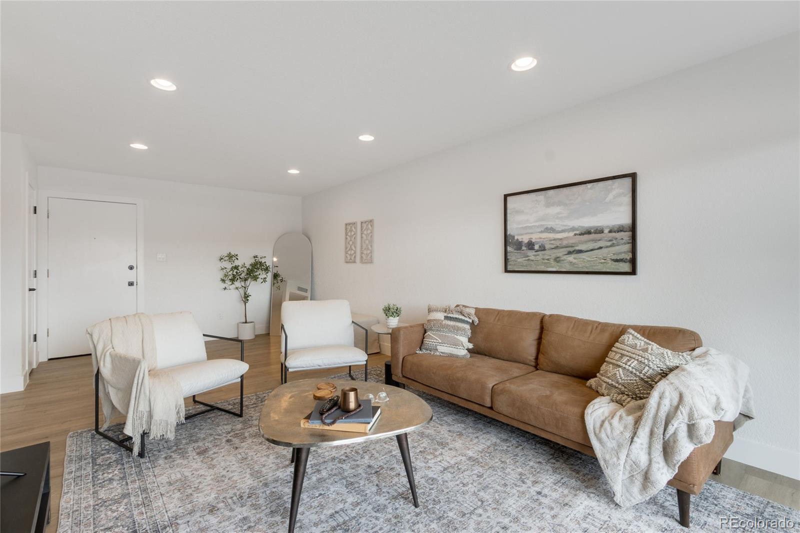 MLS Image #2 for 5122  williams fork trail,boulder, Colorado