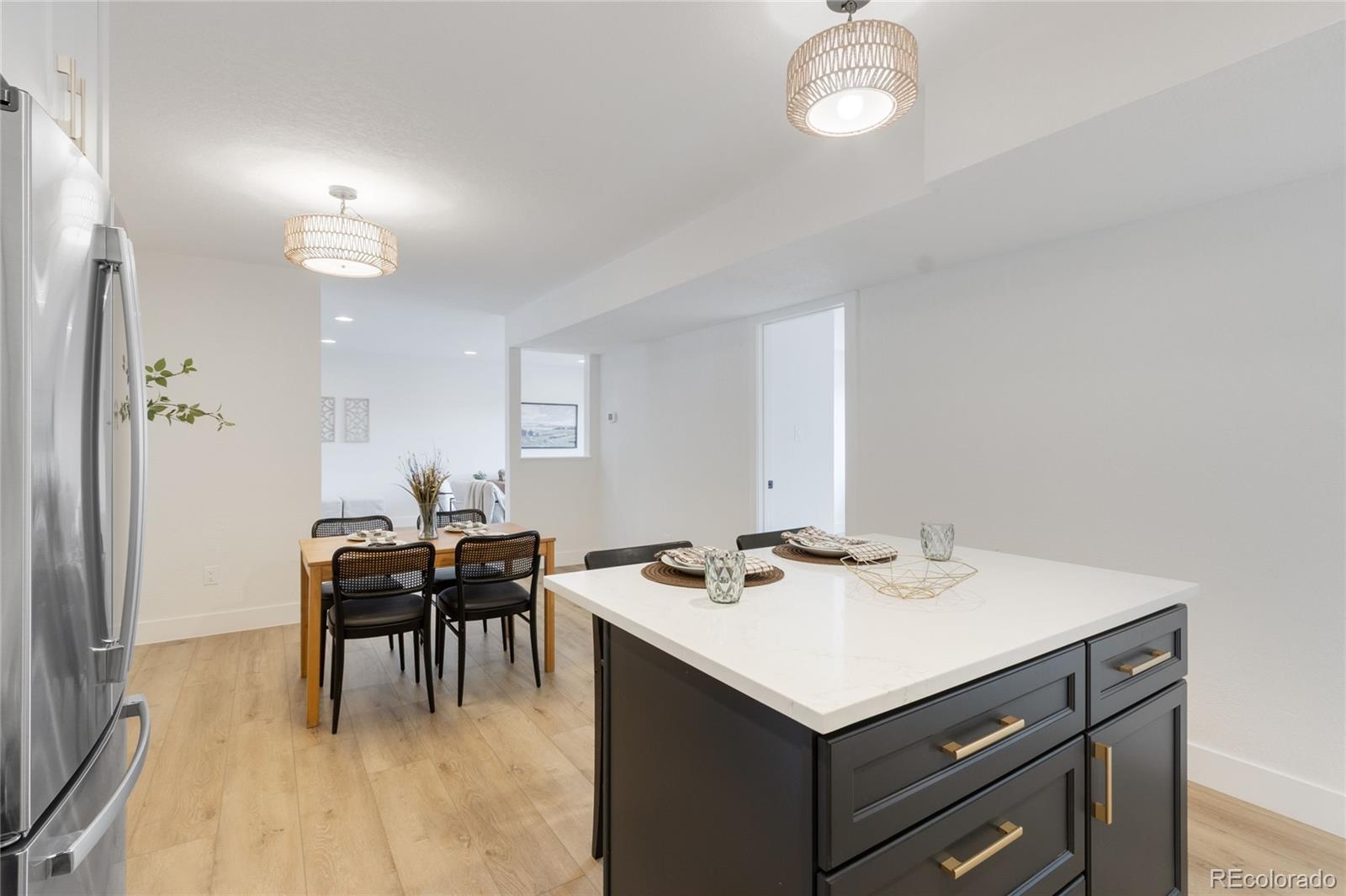MLS Image #21 for 5122  williams fork trail,boulder, Colorado