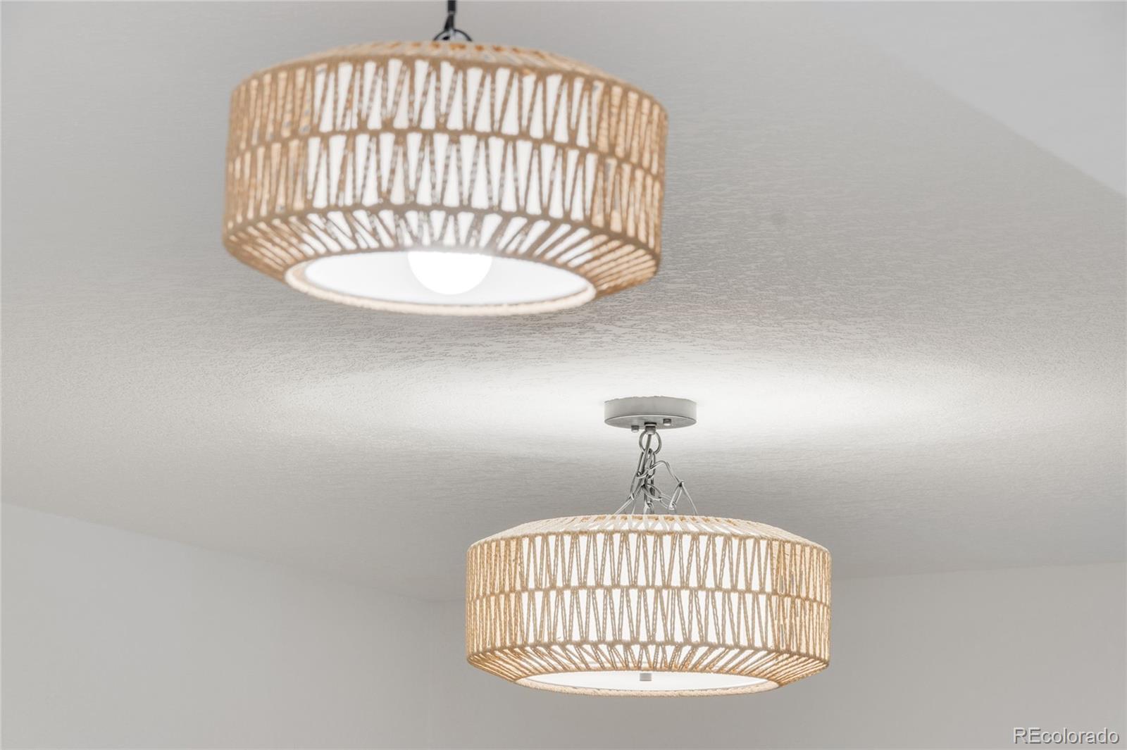 MLS Image #24 for 5122  williams fork trail,boulder, Colorado