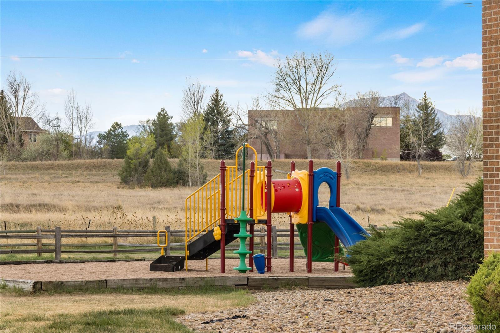 MLS Image #26 for 5122  williams fork trail,boulder, Colorado