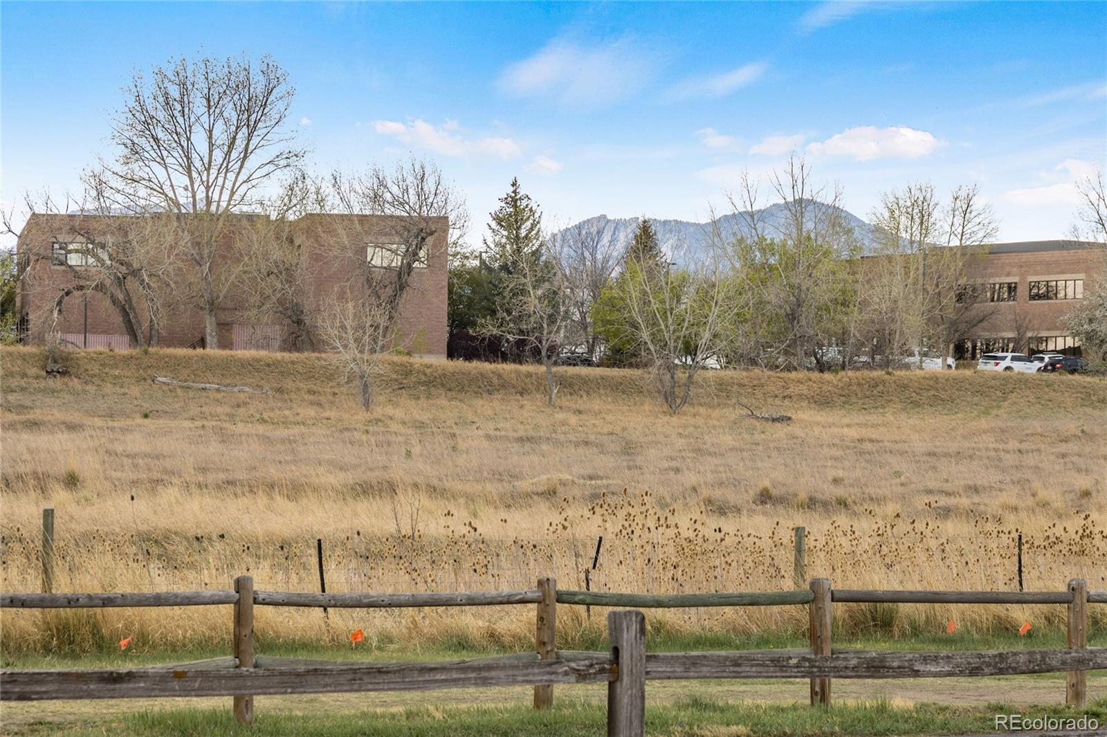 MLS Image #29 for 5122  williams fork trail,boulder, Colorado