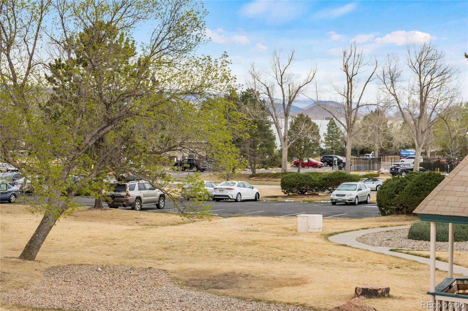 MLS Image #31 for 5122  williams fork trail,boulder, Colorado