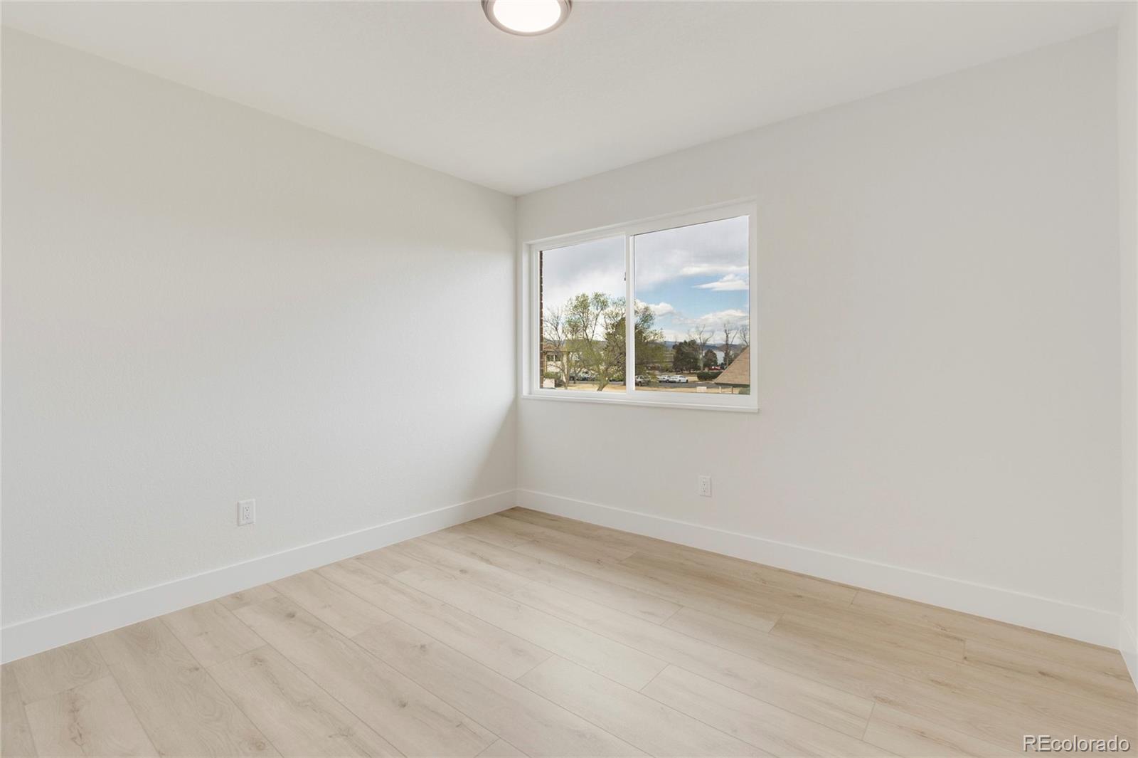 MLS Image #34 for 5122  williams fork trail,boulder, Colorado