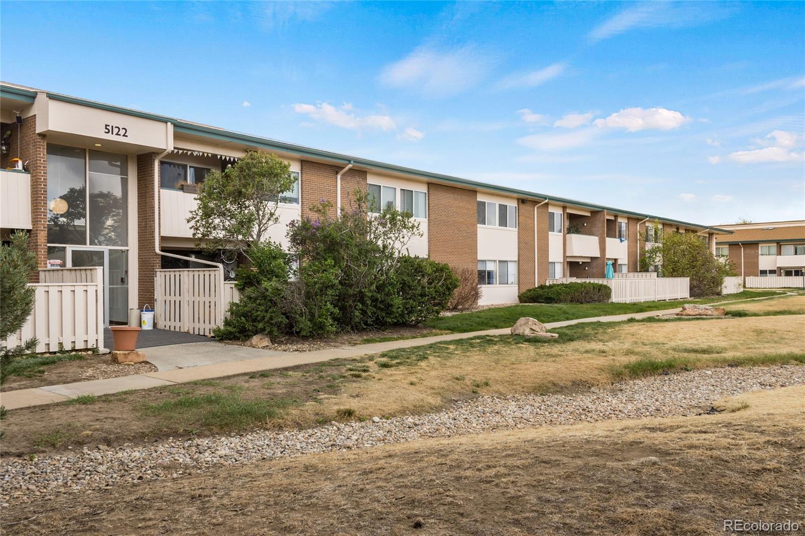 MLS Image #5 for 5122  williams fork trail,boulder, Colorado