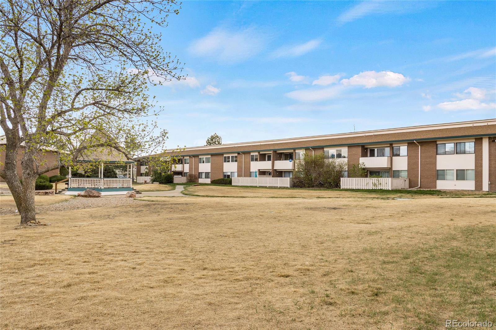 MLS Image #6 for 5122  williams fork trail,boulder, Colorado