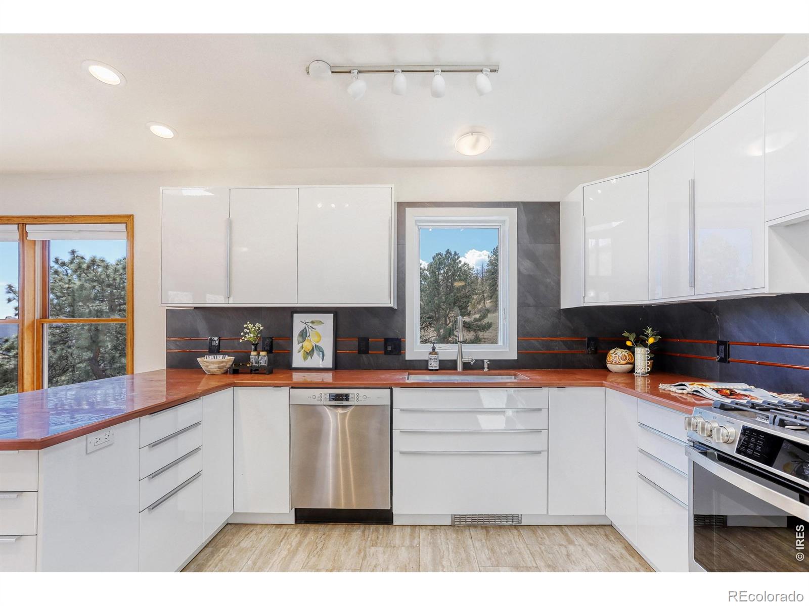 MLS Image #11 for 2901  stone canyon road,lyons, Colorado