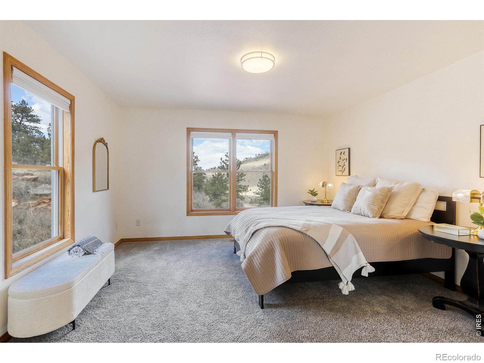 MLS Image #13 for 2901  stone canyon road,lyons, Colorado