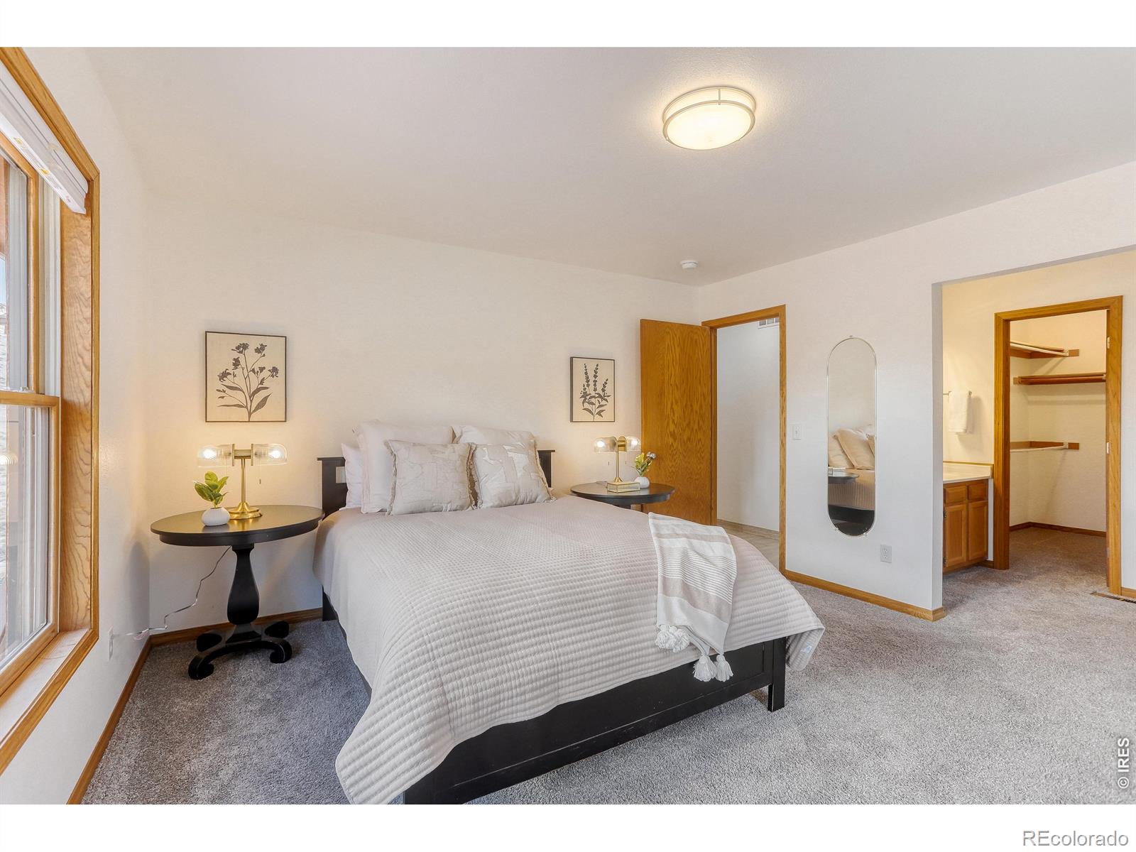 MLS Image #14 for 2901  stone canyon road,lyons, Colorado