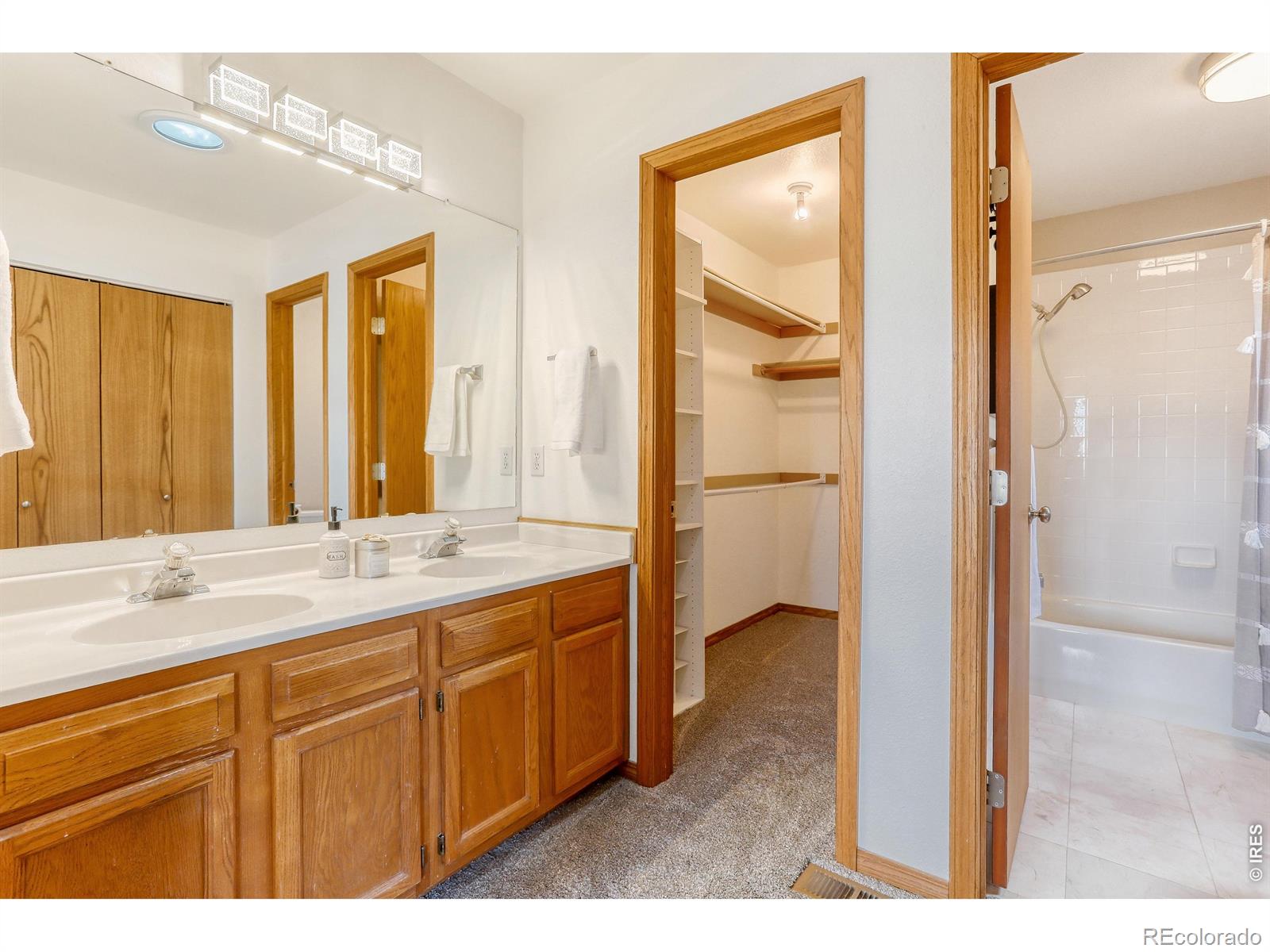 MLS Image #15 for 2901  stone canyon road,lyons, Colorado