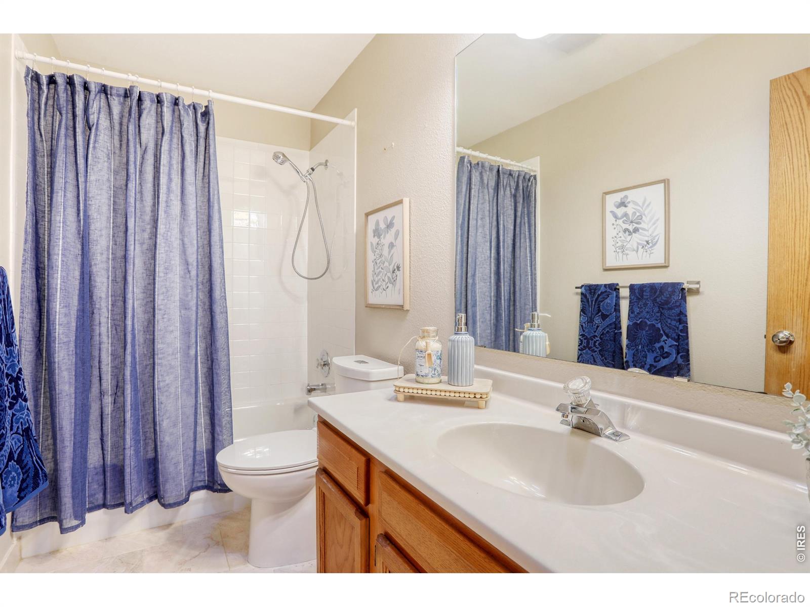 MLS Image #18 for 2901  stone canyon road,lyons, Colorado