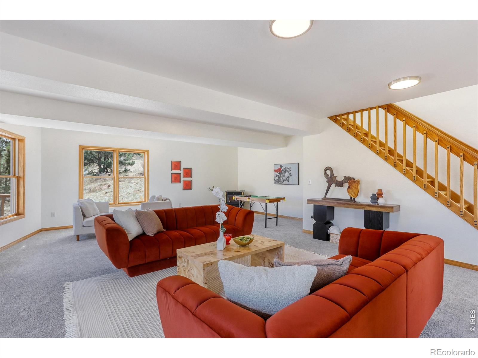 MLS Image #20 for 2901  stone canyon road,lyons, Colorado