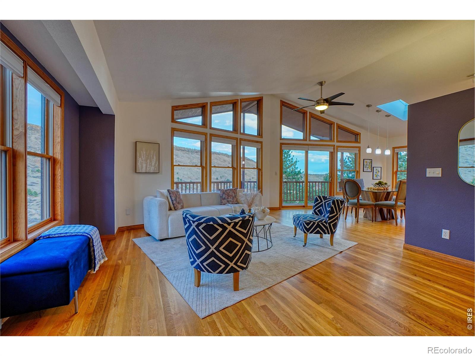 MLS Image #32 for 2901  stone canyon road,lyons, Colorado