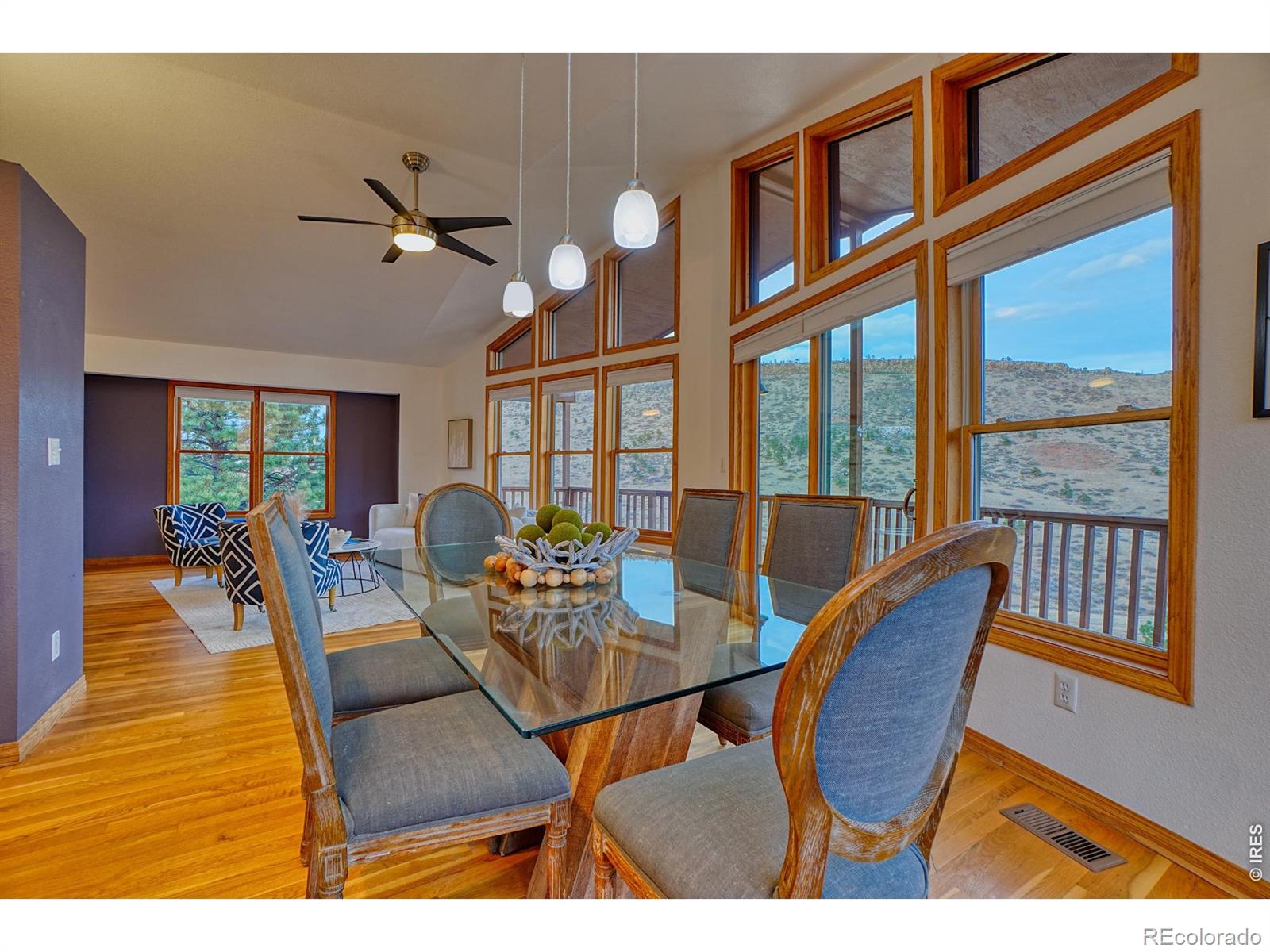 MLS Image #33 for 2901  stone canyon road,lyons, Colorado