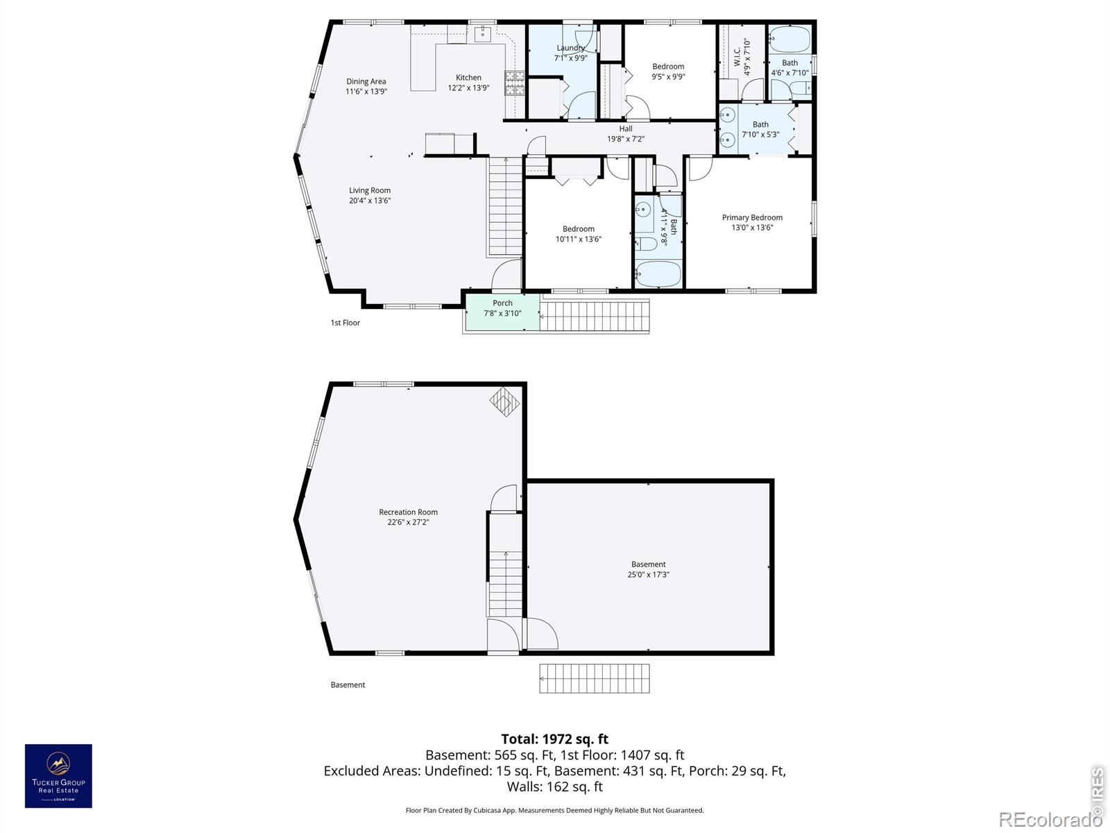 MLS Image #35 for 2901  stone canyon road,lyons, Colorado