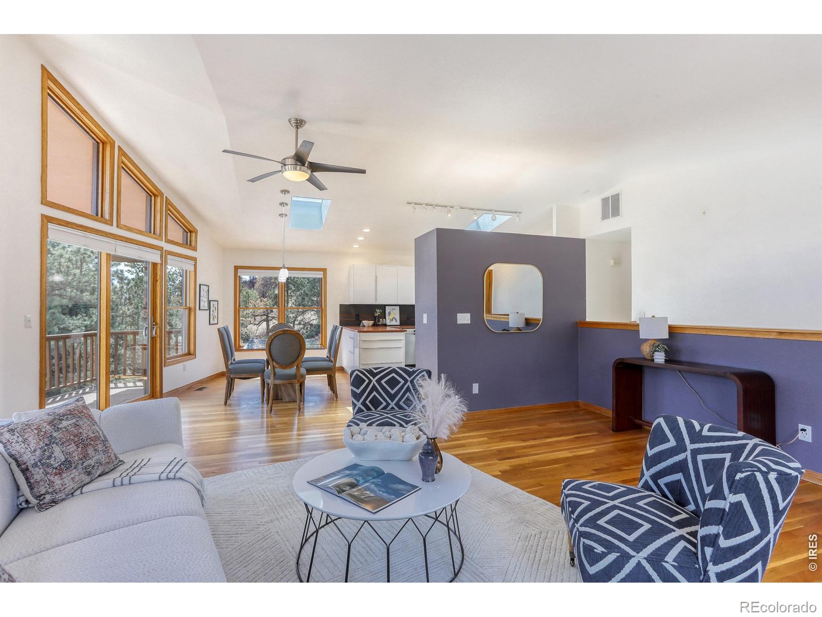 MLS Image #6 for 2901  stone canyon road,lyons, Colorado