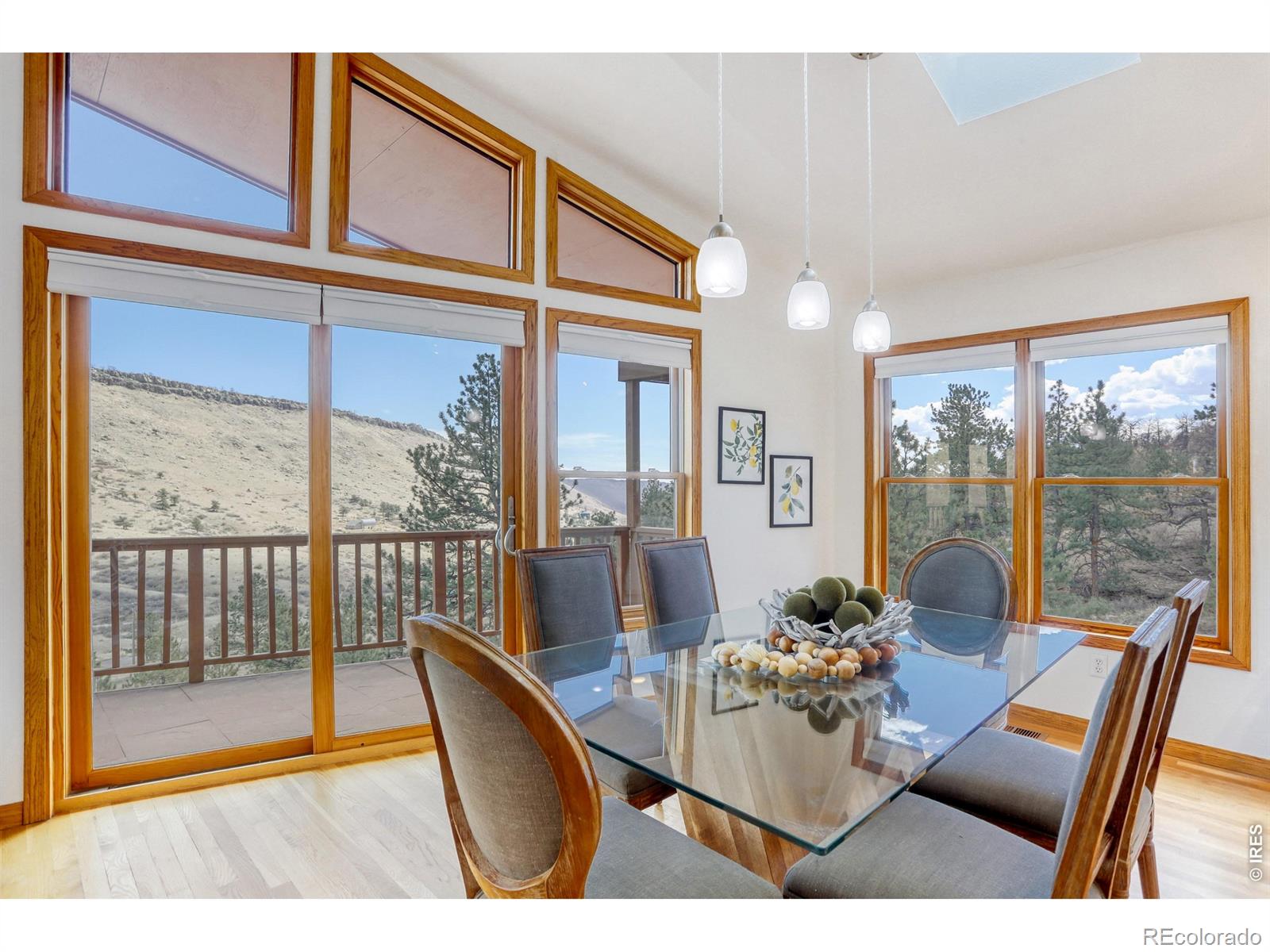 MLS Image #7 for 2901  stone canyon road,lyons, Colorado