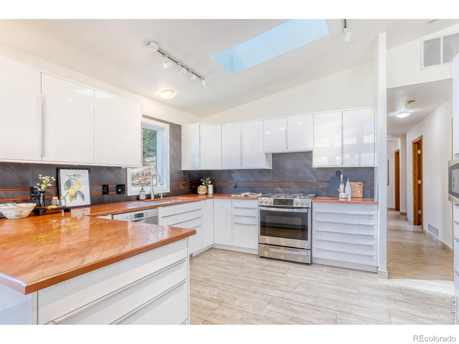 MLS Image #9 for 2901  stone canyon road,lyons, Colorado