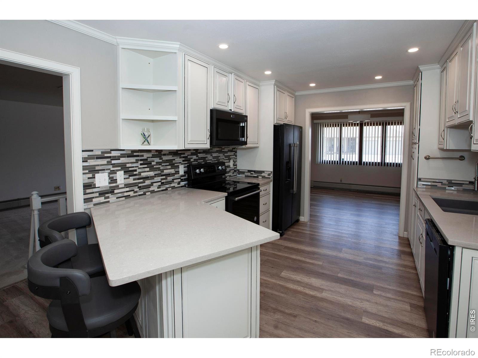MLS Image #10 for 14011  summit drive,sterling, Colorado
