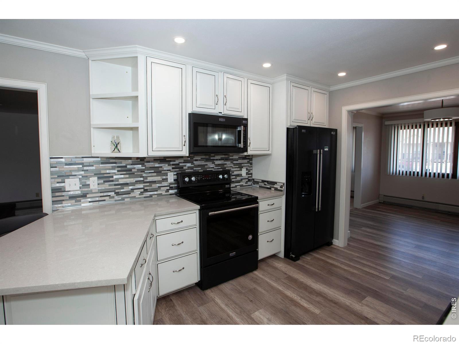 MLS Image #11 for 14011  summit drive,sterling, Colorado