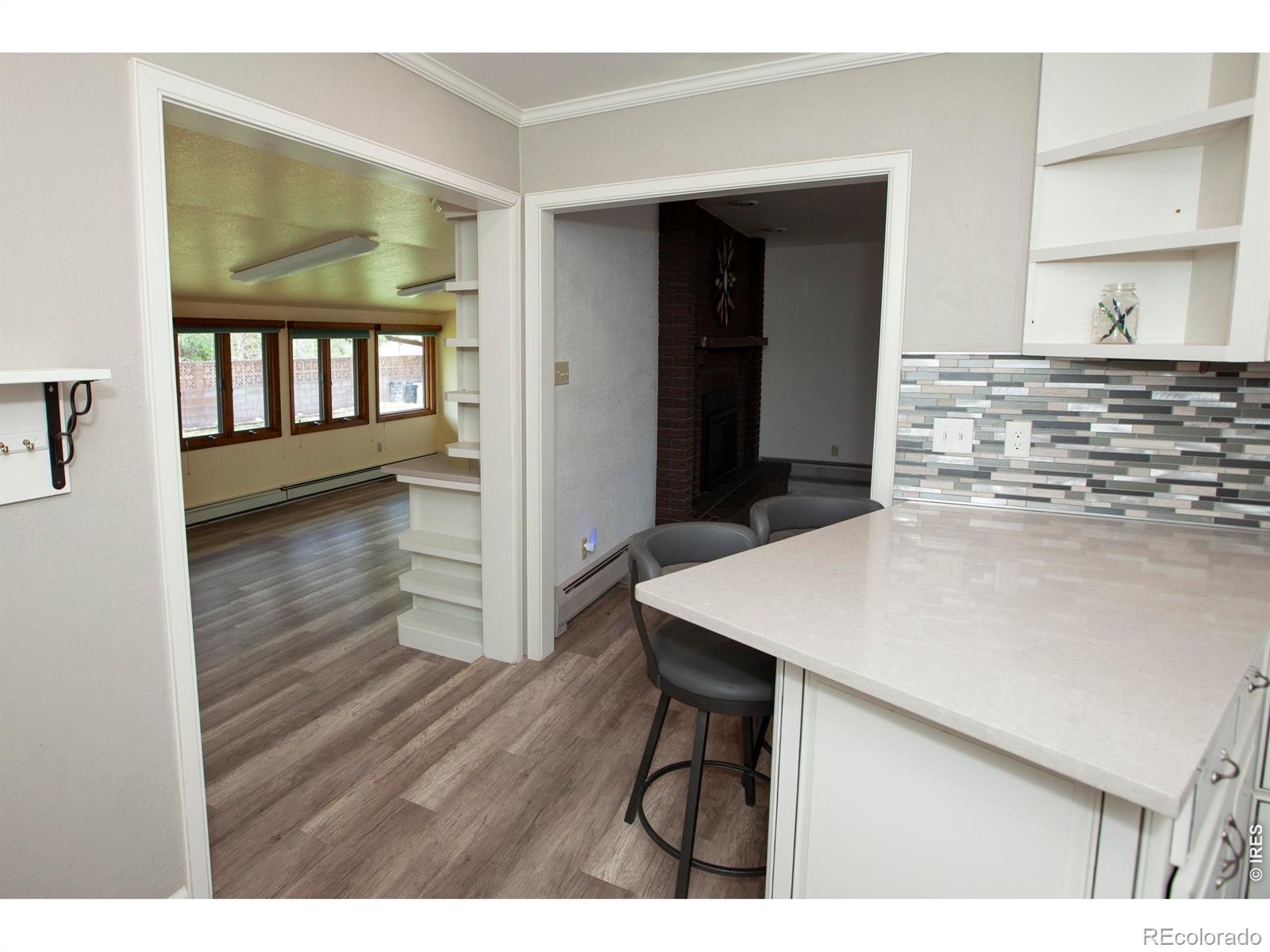 MLS Image #12 for 14011  summit drive,sterling, Colorado