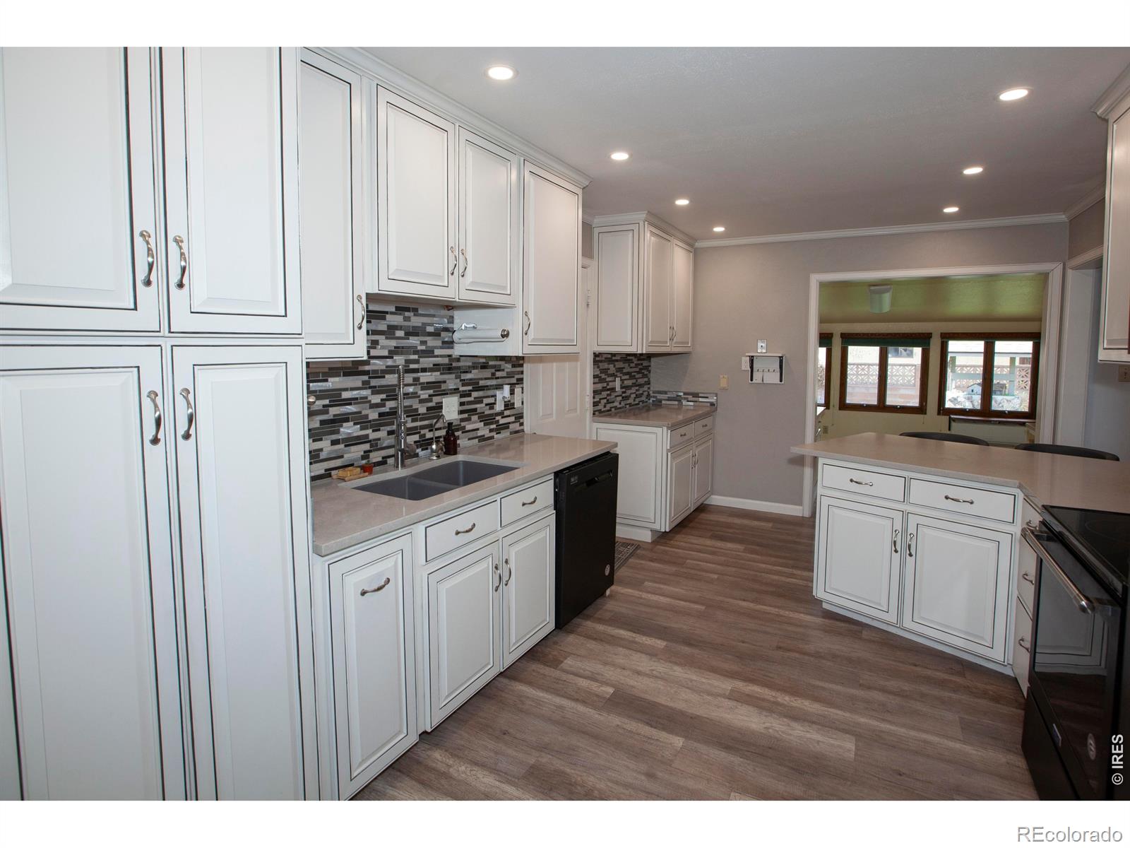 MLS Image #13 for 14011  summit drive,sterling, Colorado