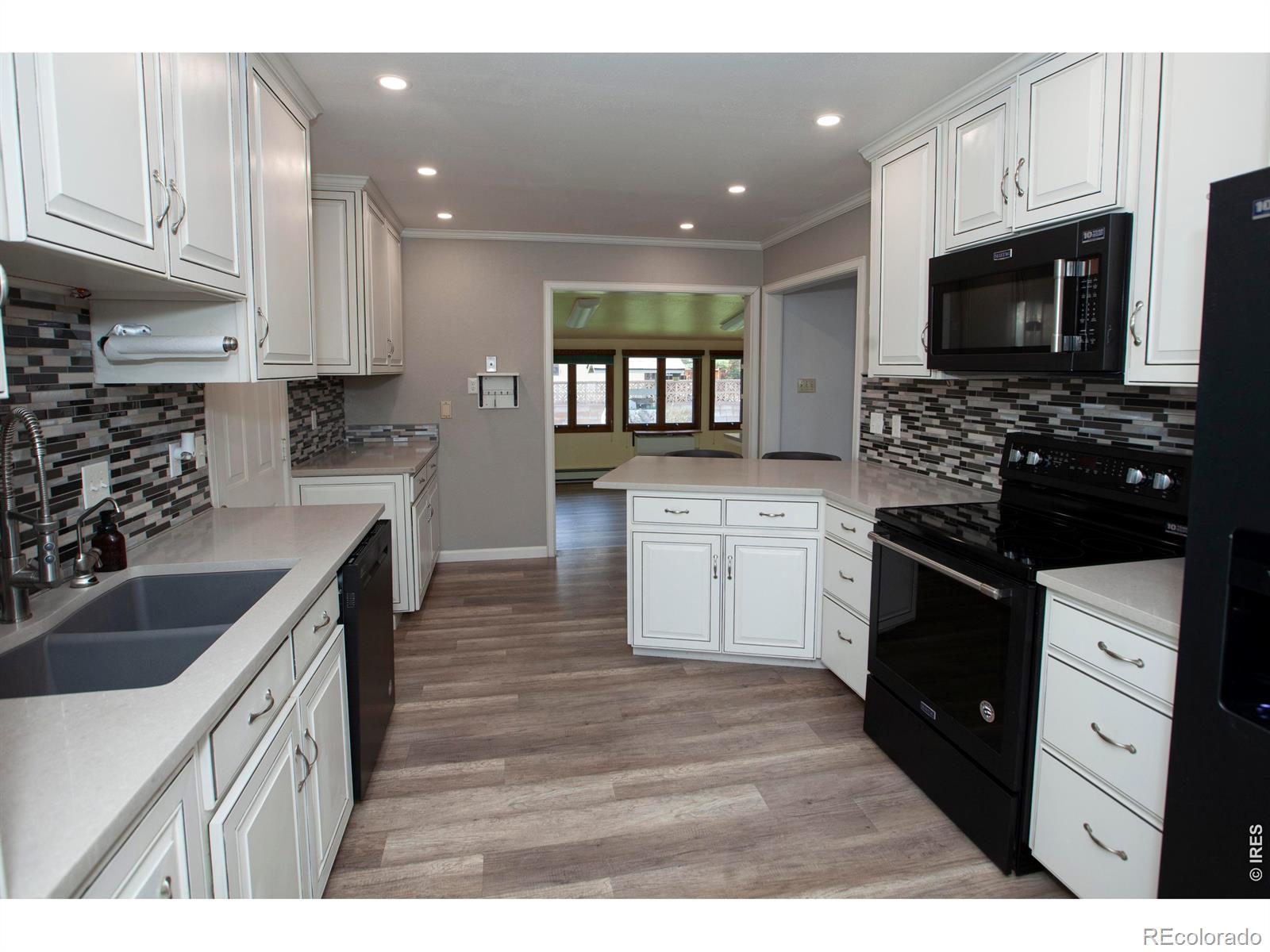 MLS Image #14 for 14011  summit drive,sterling, Colorado