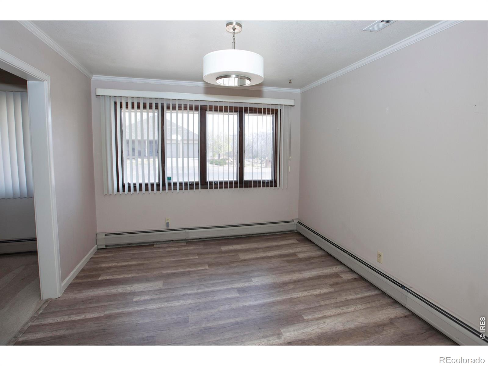 MLS Image #15 for 14011  summit drive,sterling, Colorado