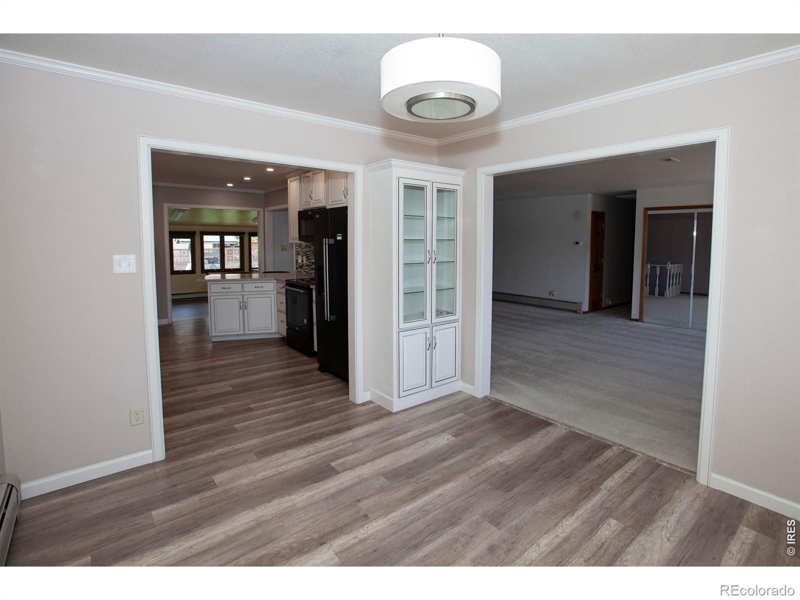 MLS Image #16 for 14011  summit drive,sterling, Colorado